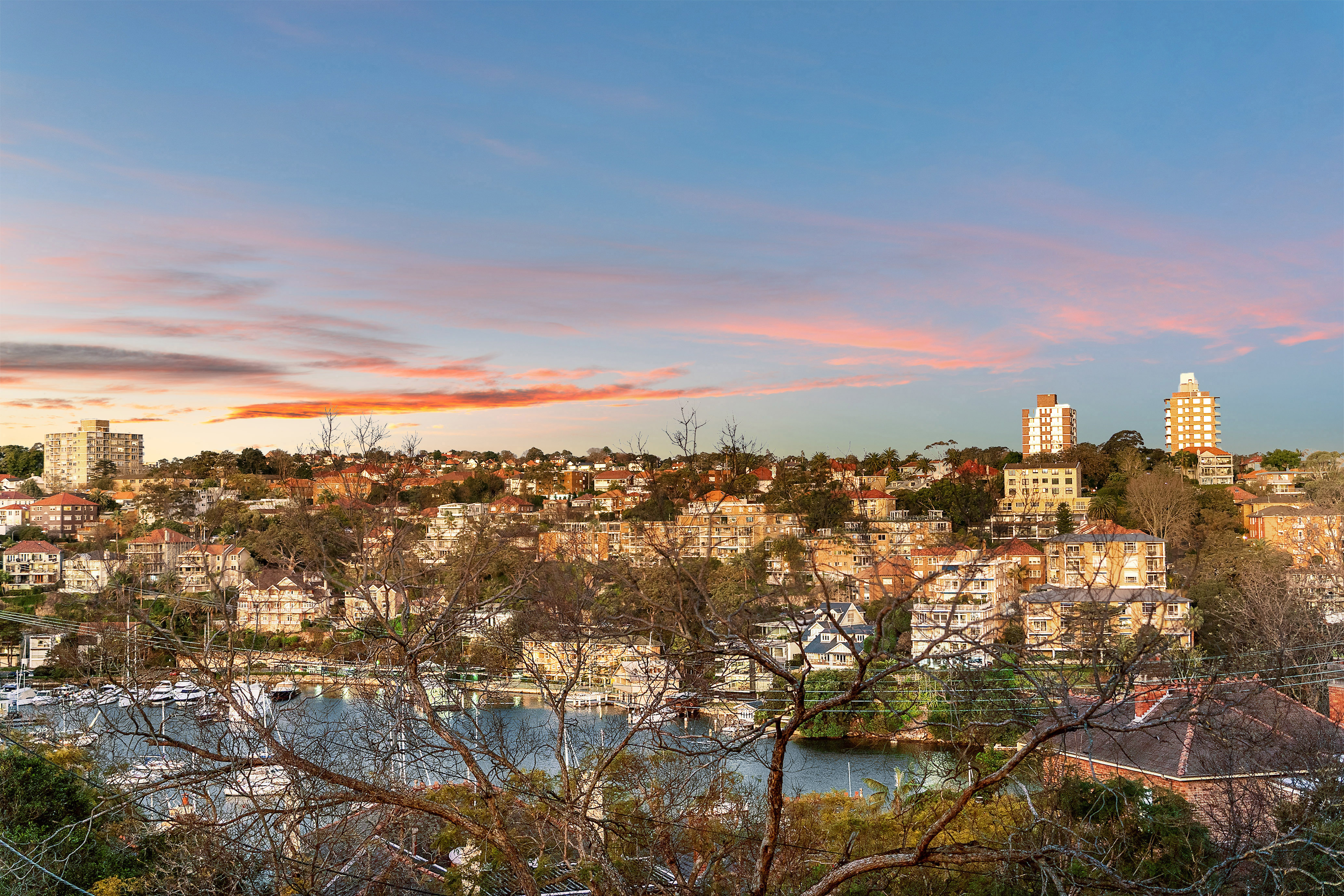 48 Kareela Road, Cremorne Point, NSW, 2090, Cremorne Point - Thumbnail 2
