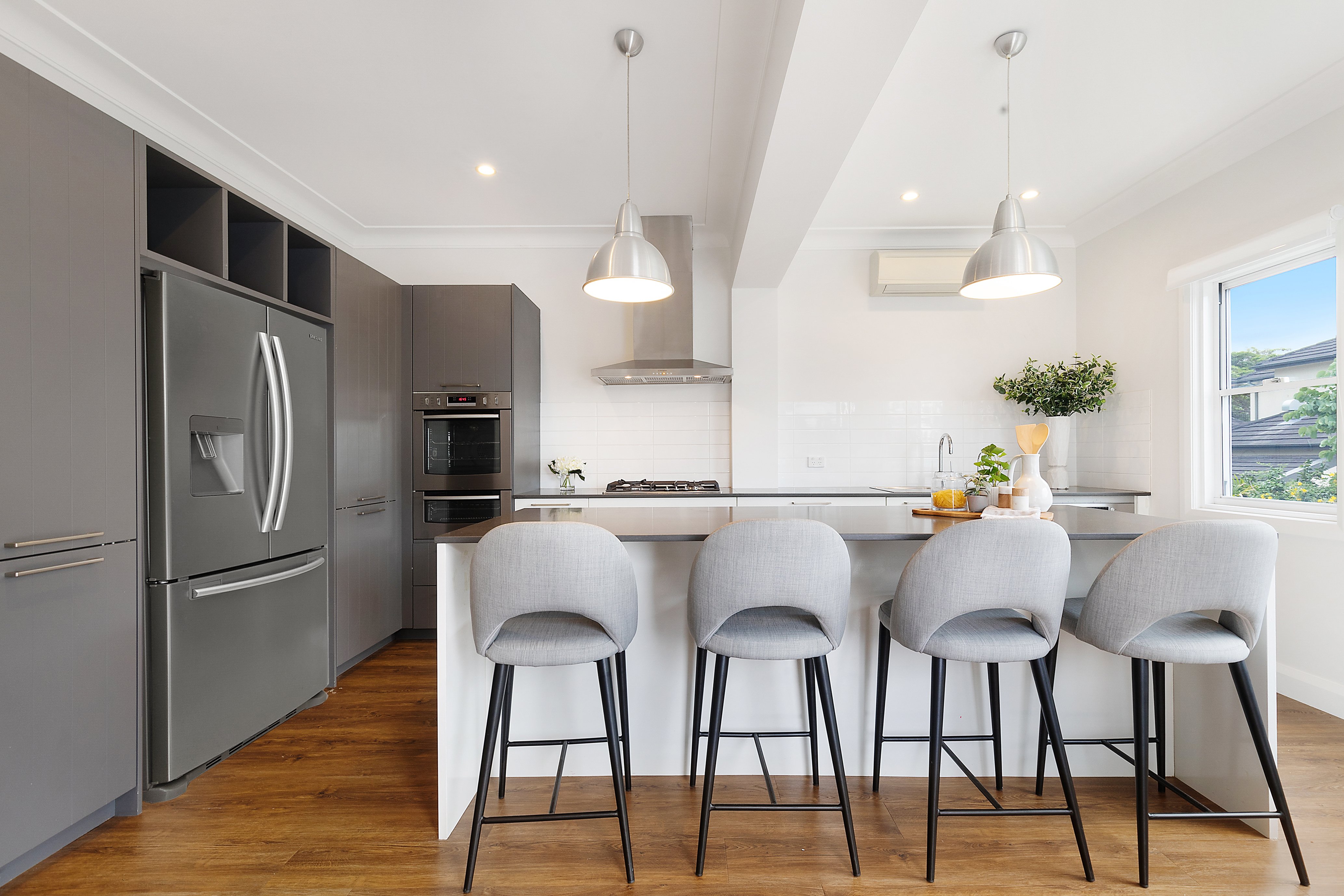 9A Aubrey Road, Northbridge, NSW, 2063, Northbridge - Thumbnail 5