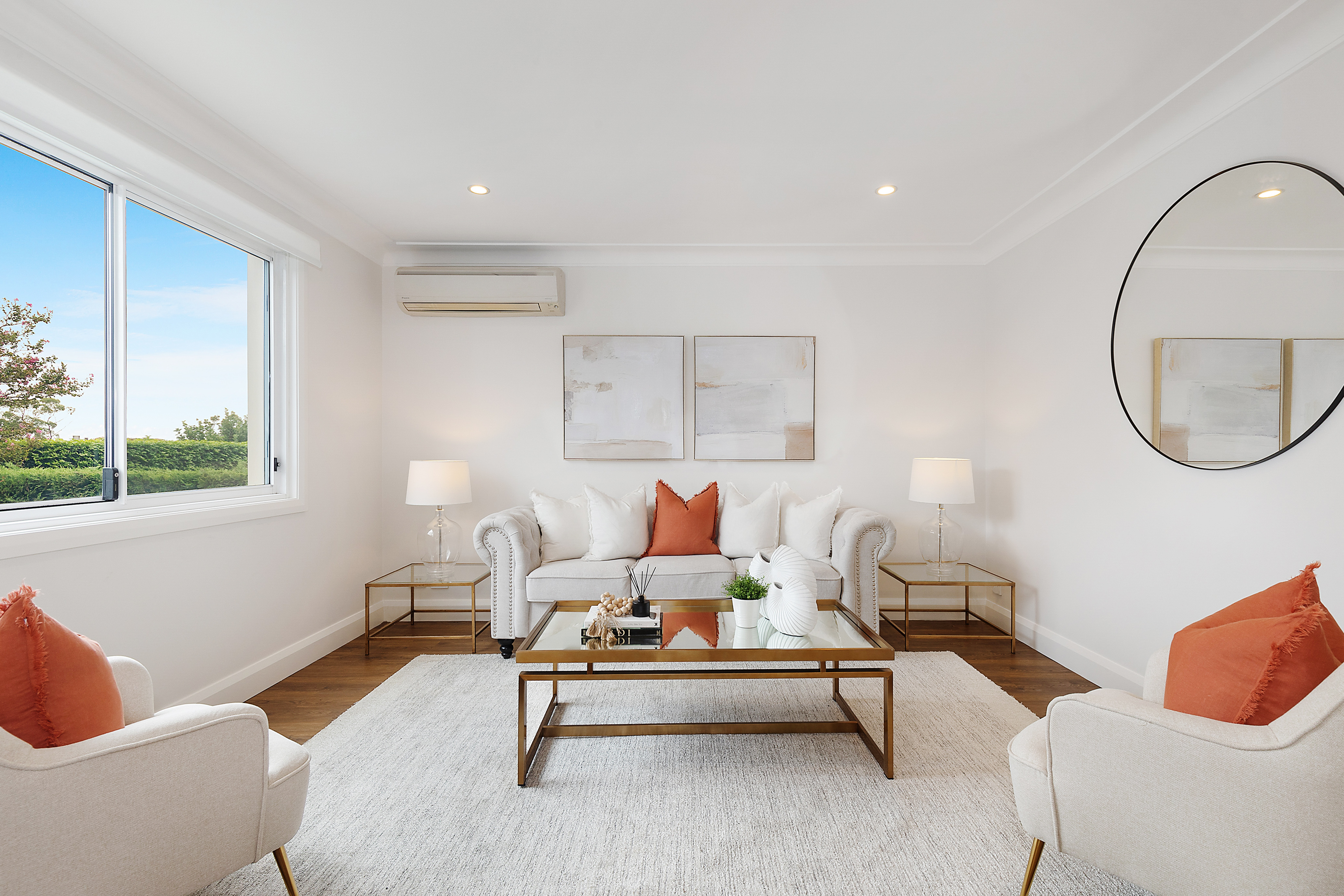 9A Aubrey Road, Northbridge, NSW, 2063, Northbridge - Thumbnail 3