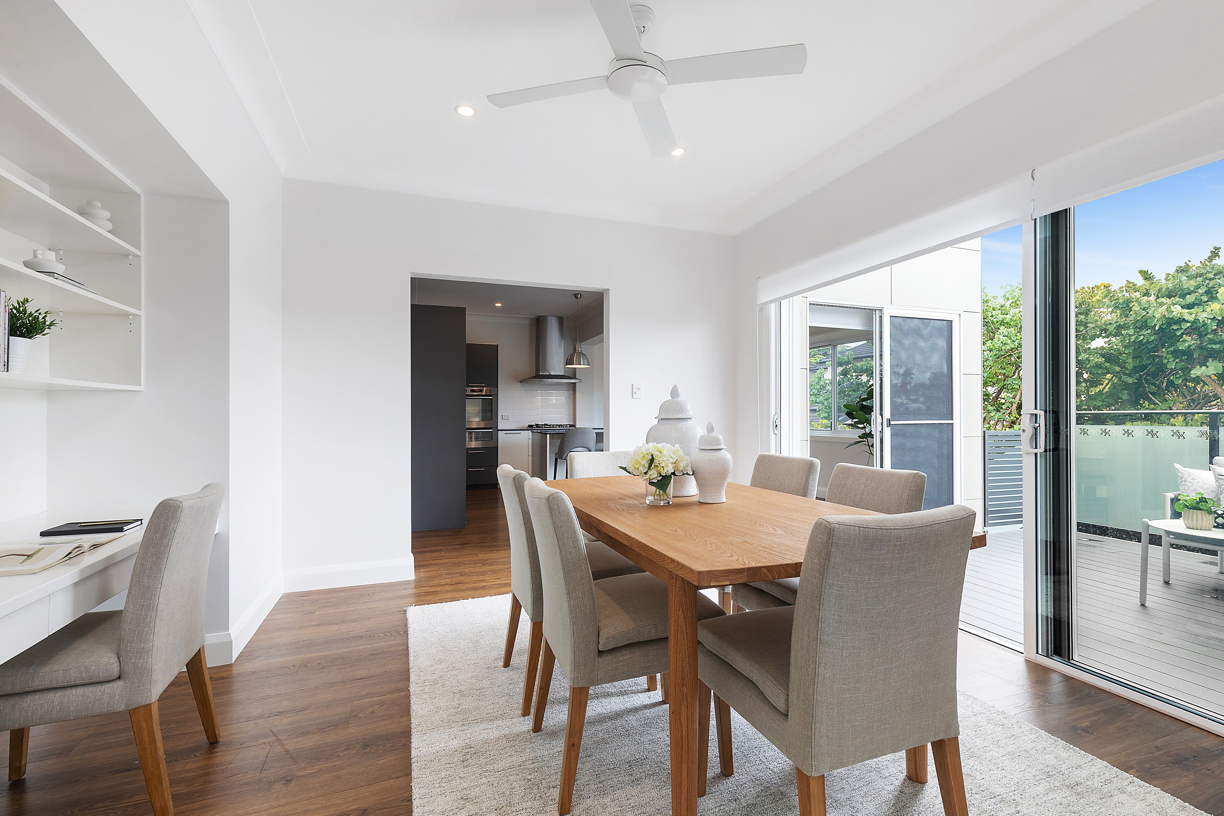 9A Aubrey Road, Northbridge, NSW, 2063, Northbridge - Thumbnail 6