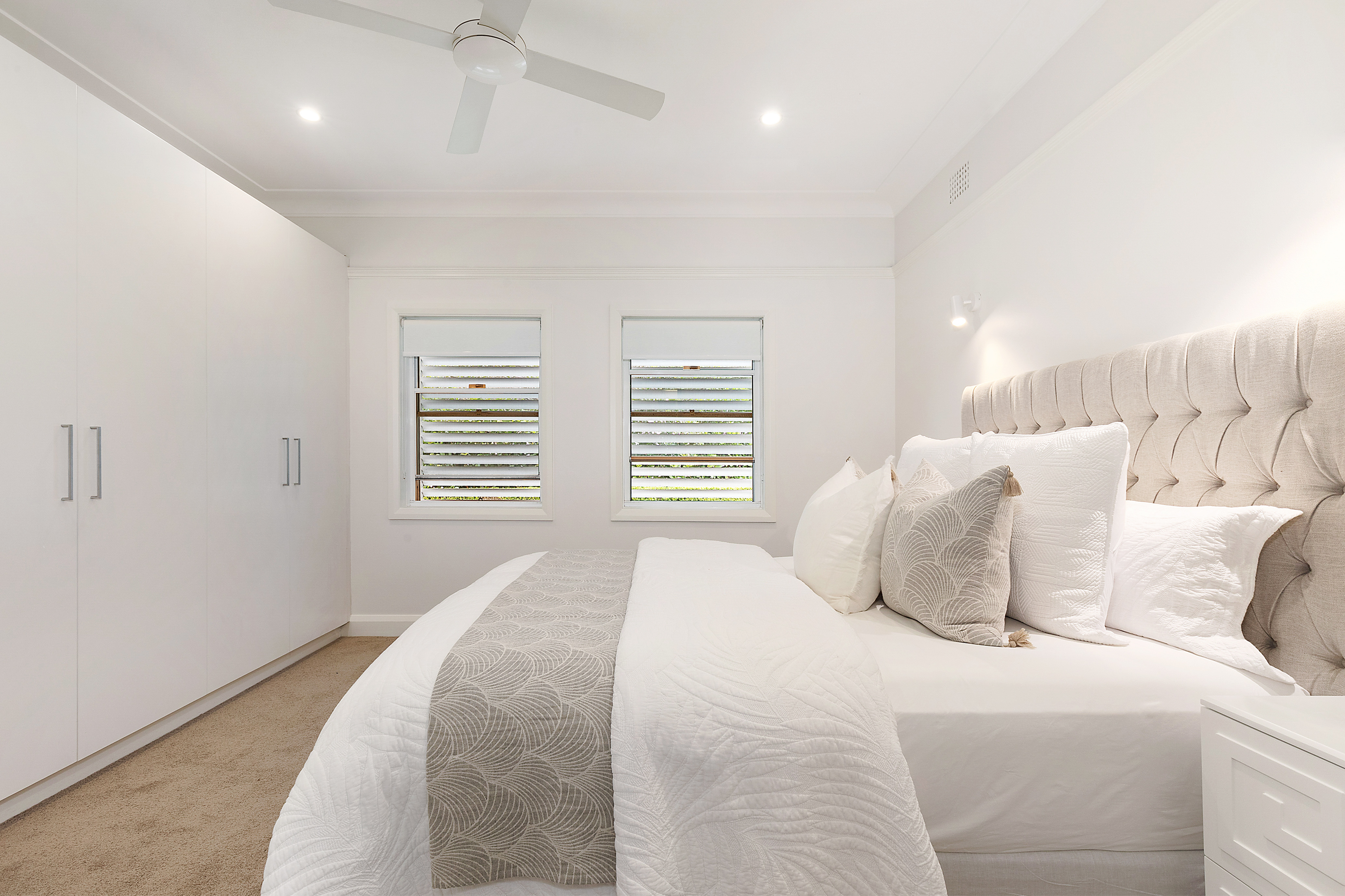 9A Aubrey Road, Northbridge, NSW, 2063, Northbridge - Thumbnail 7