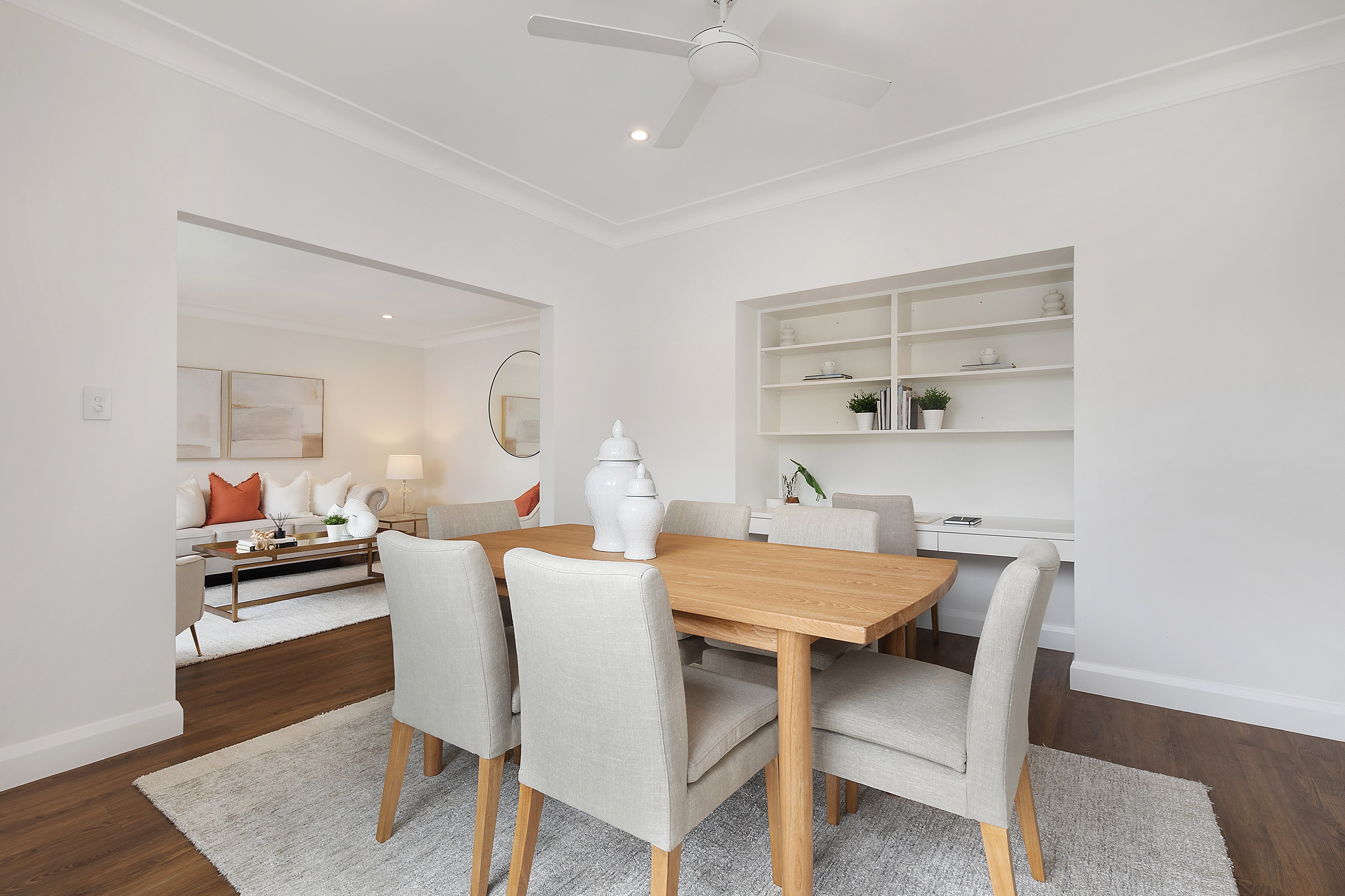 9A Aubrey Road, Northbridge, NSW, 2063, Northbridge - Thumbnail 4