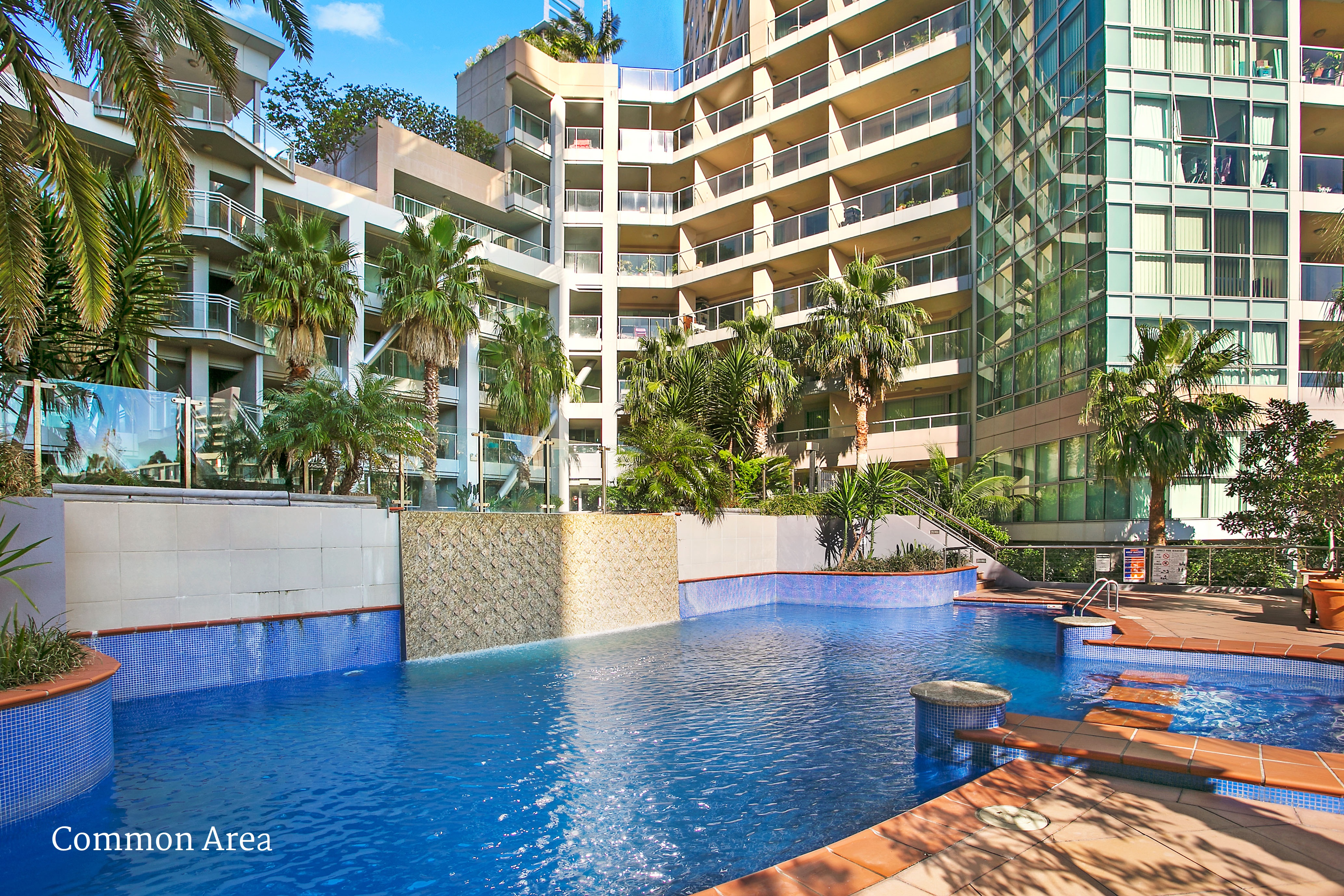 1101/2B Help Street, Chatswood, NSW, 2067, Chatswood - Thumbnail 8