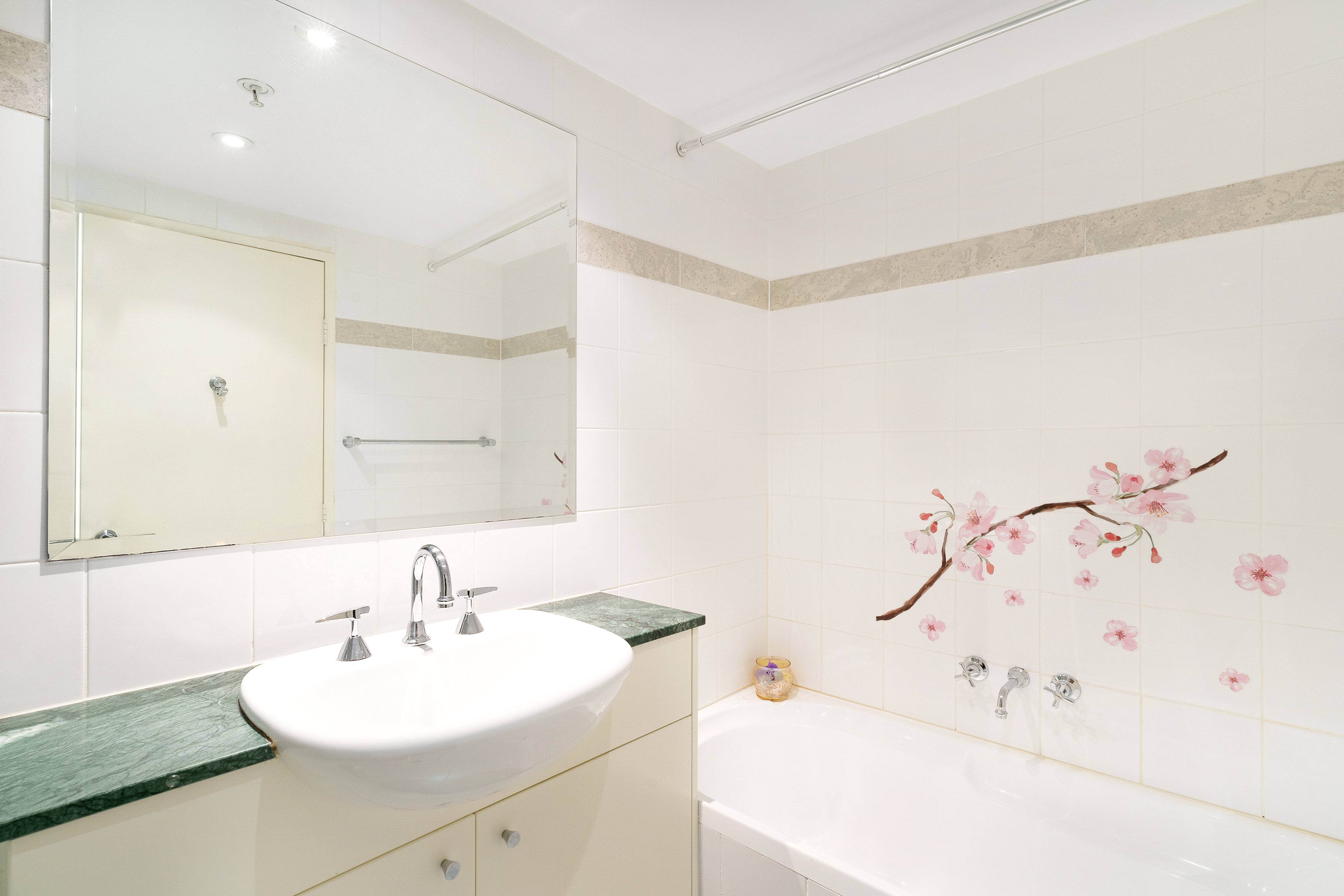 1101/2B Help Street, Chatswood, NSW, 2067, Chatswood - Thumbnail 6