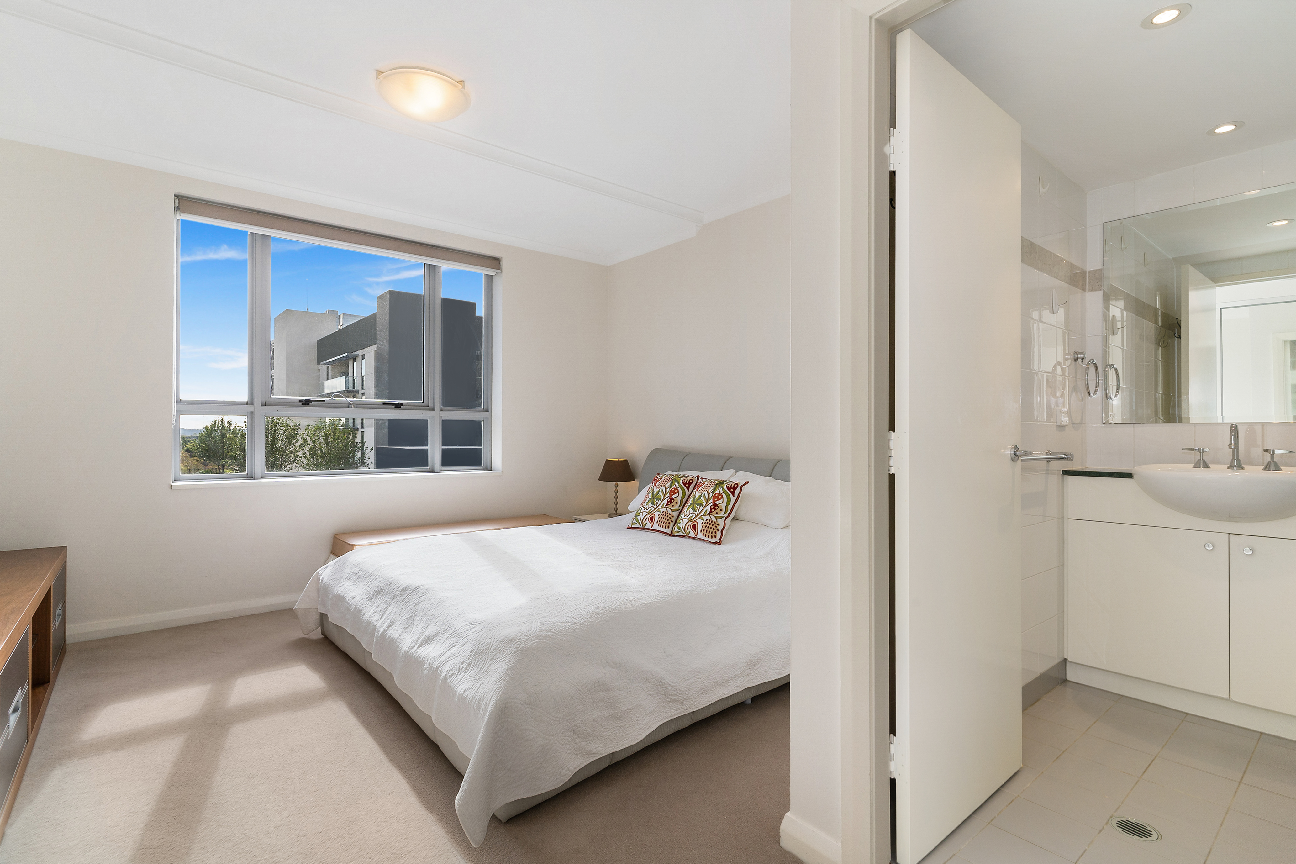 1101/2B Help Street, Chatswood, NSW, 2067, Chatswood - Thumbnail 4