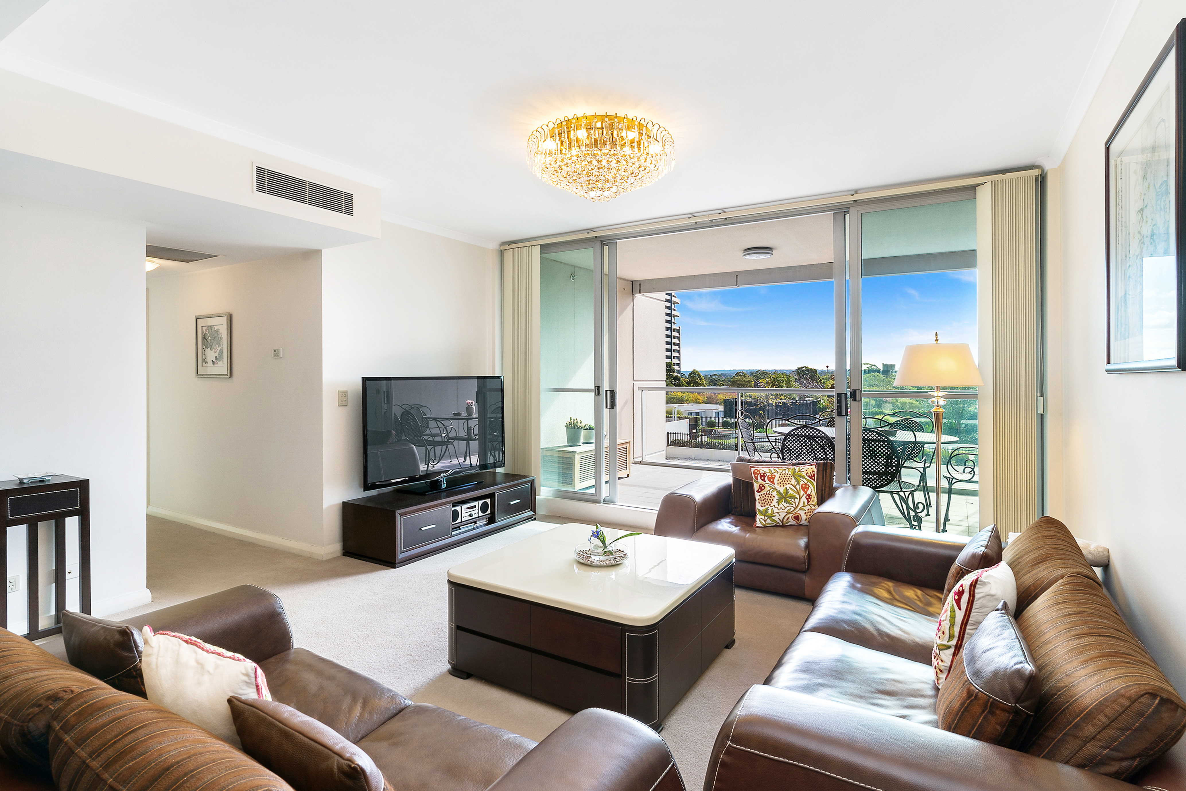 1101/2B Help Street, Chatswood, NSW, 2067, Chatswood - Thumbnail 2