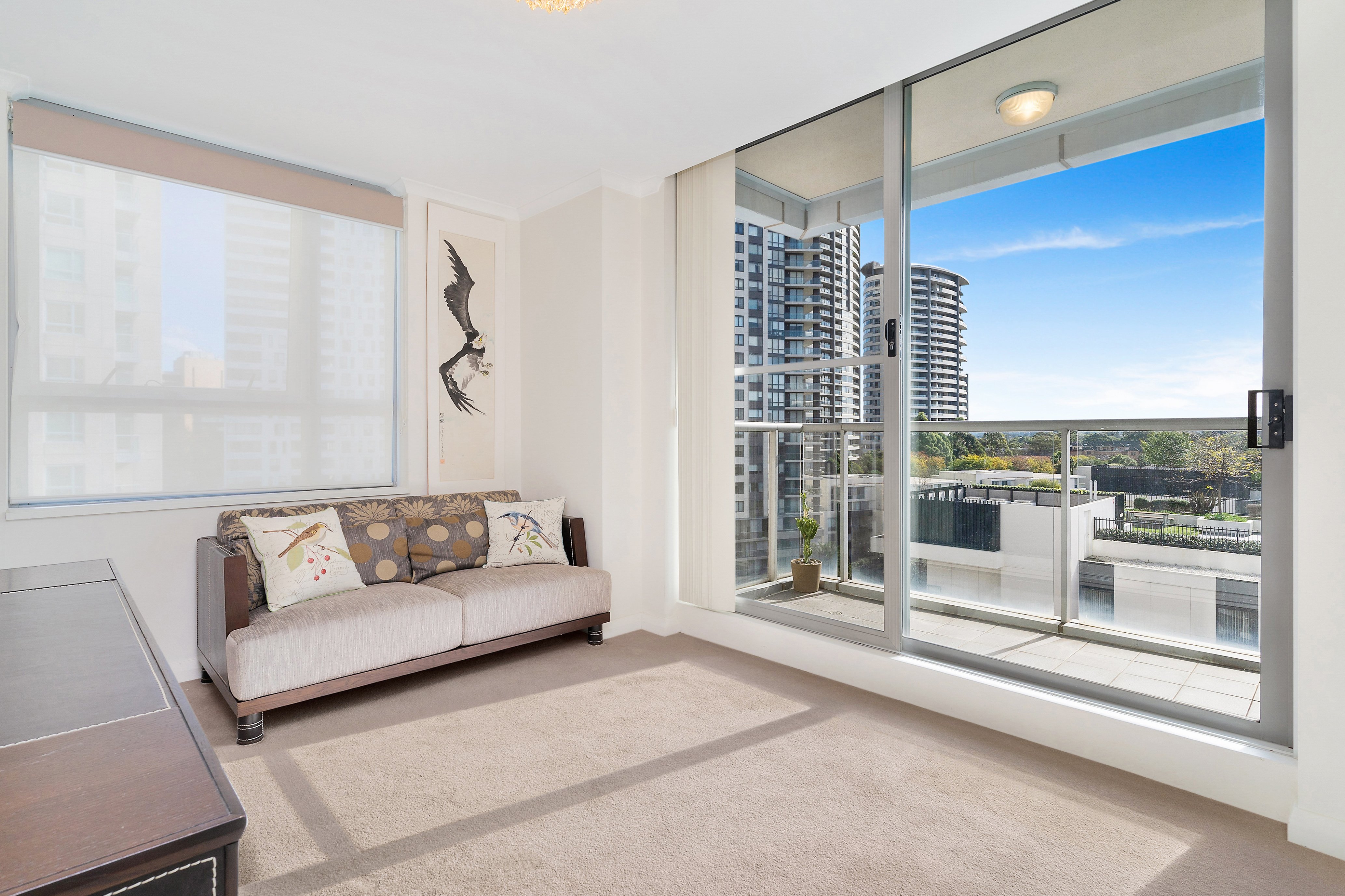 1101/2B Help Street, Chatswood, NSW, 2067, Chatswood - Thumbnail 5