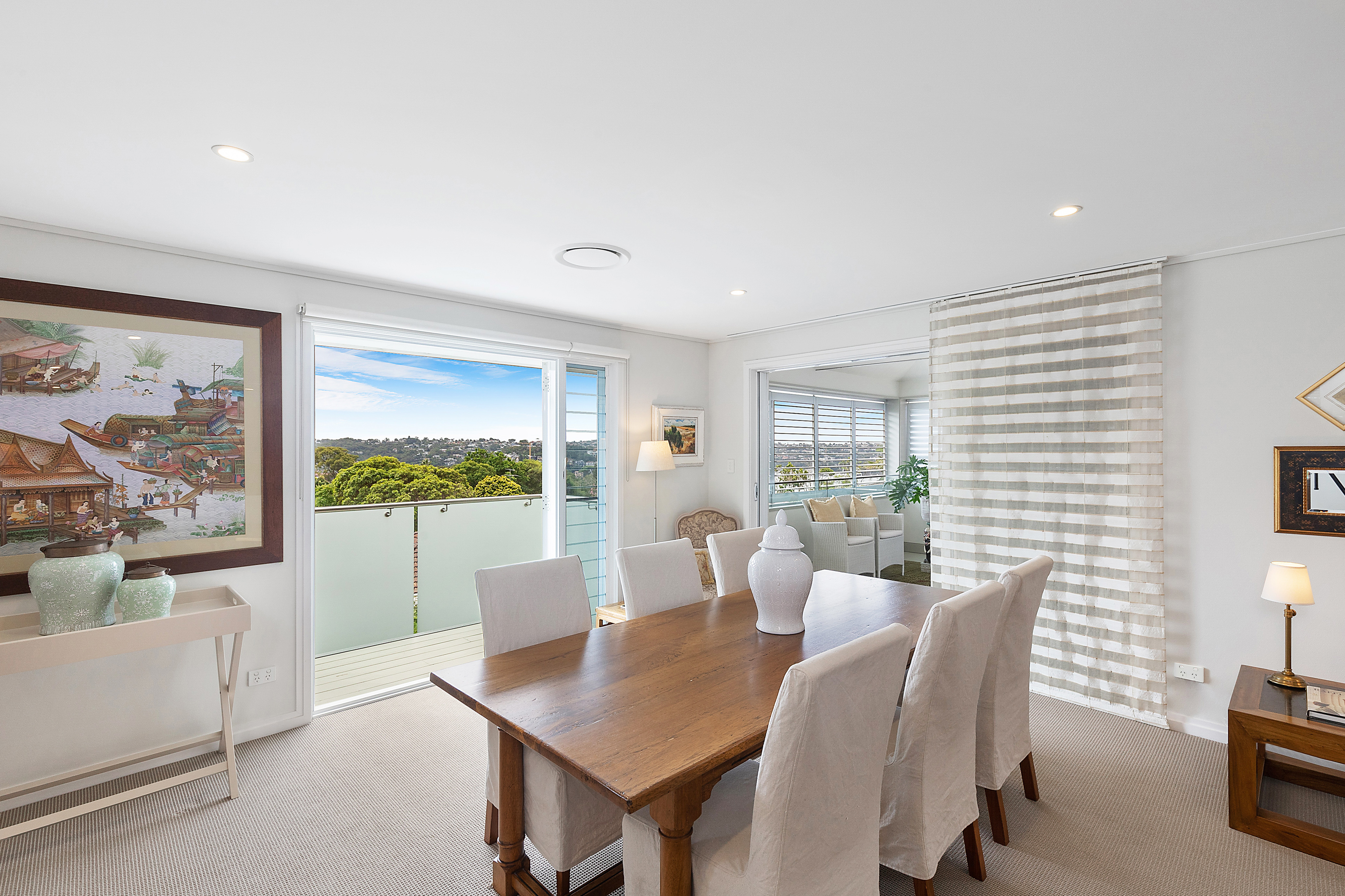 9 Aubrey Road, Northbridge, NSW, 2063, Northbridge - Thumbnail 5