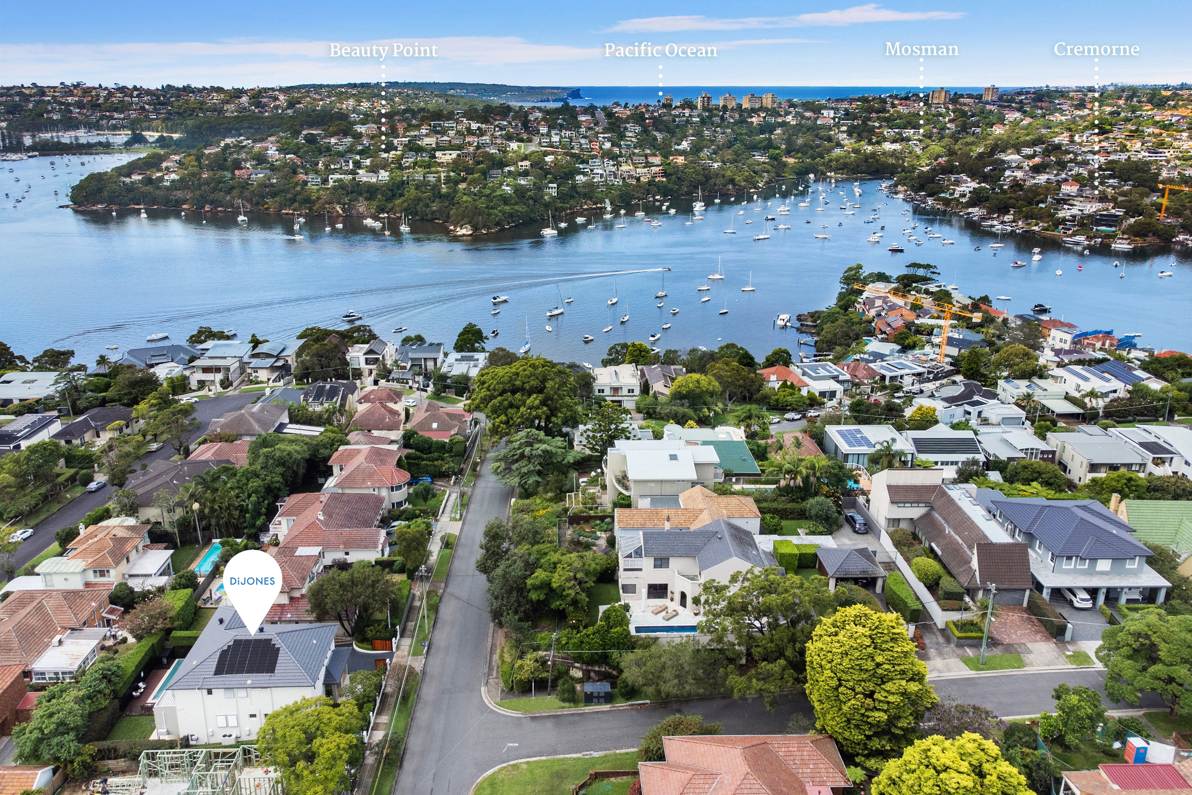 9 Aubrey Road, Northbridge, NSW, 2063, Northbridge - Thumbnail 3