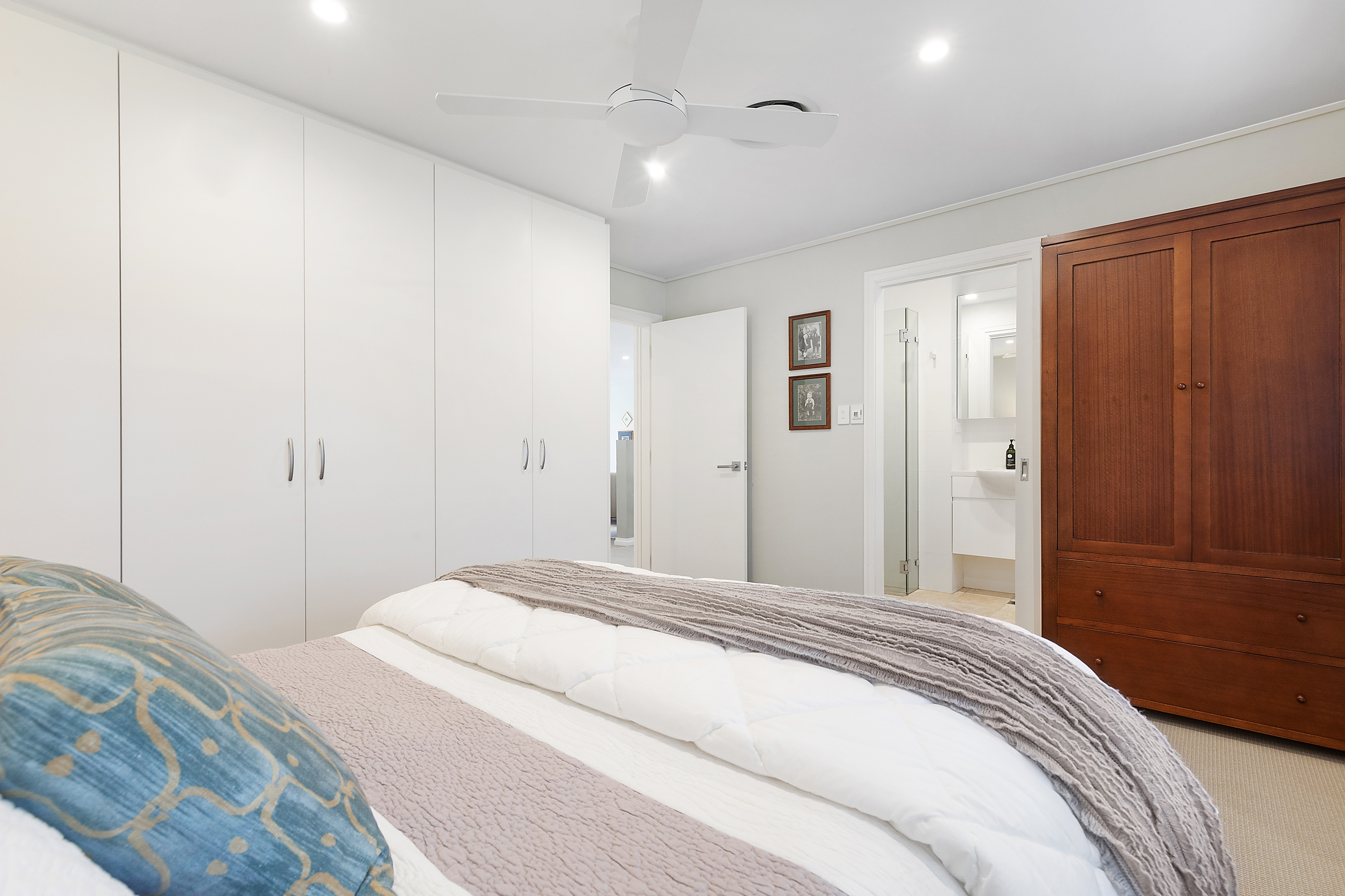 9 Aubrey Road, Northbridge, NSW, 2063, Northbridge - Thumbnail 8