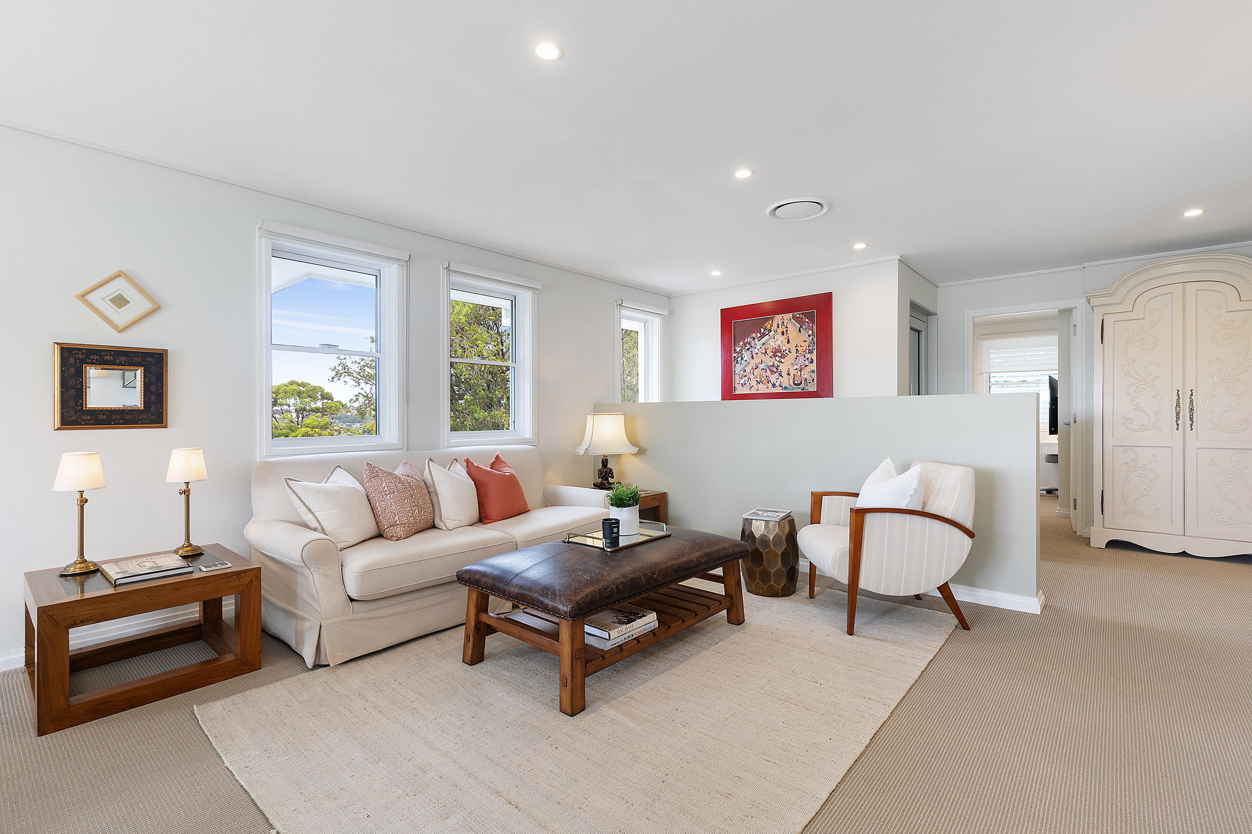 9 Aubrey Road, Northbridge, NSW, 2063, Northbridge - Thumbnail 4