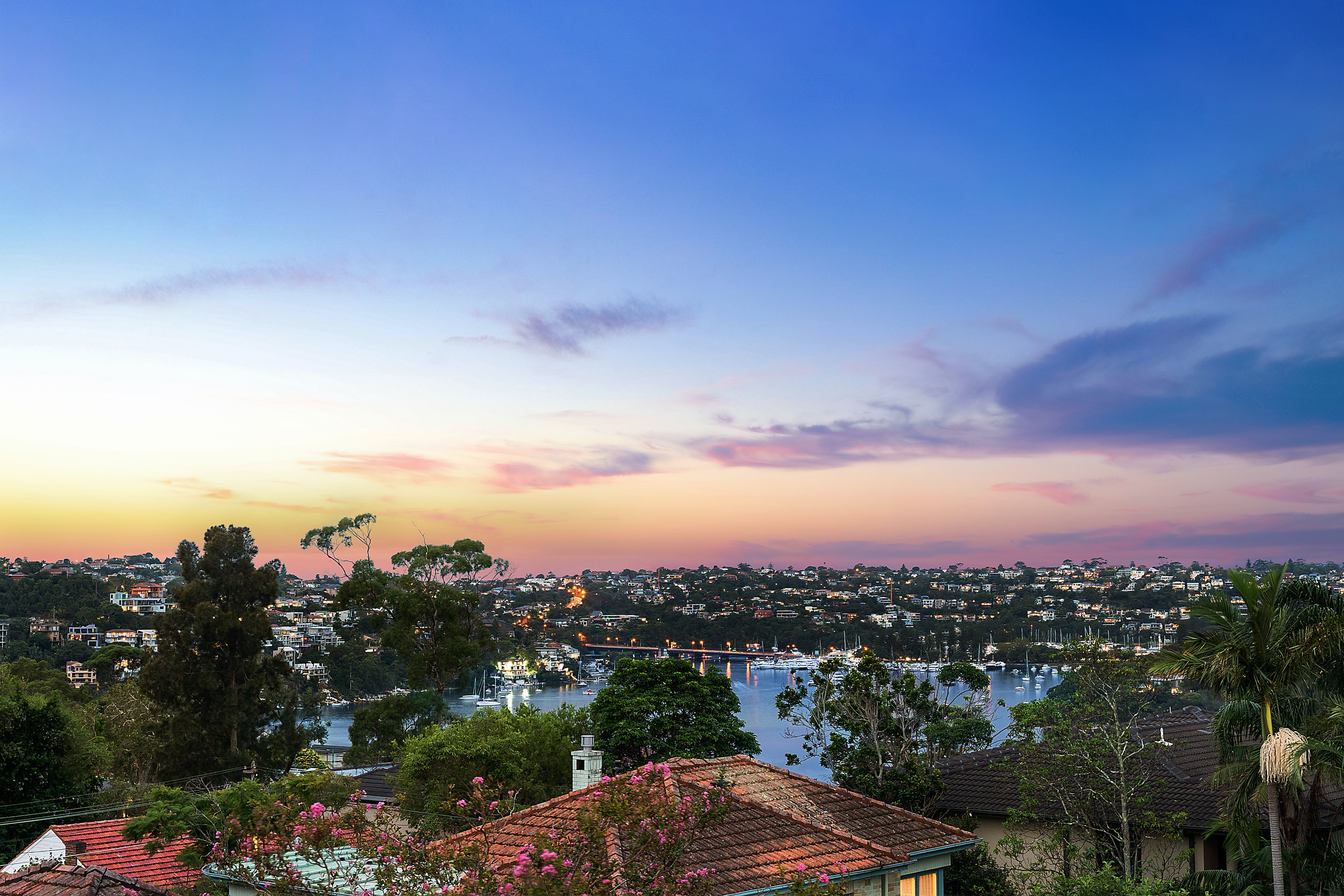 9 Aubrey Road, Northbridge, NSW, 2063, Northbridge - Thumbnail 2