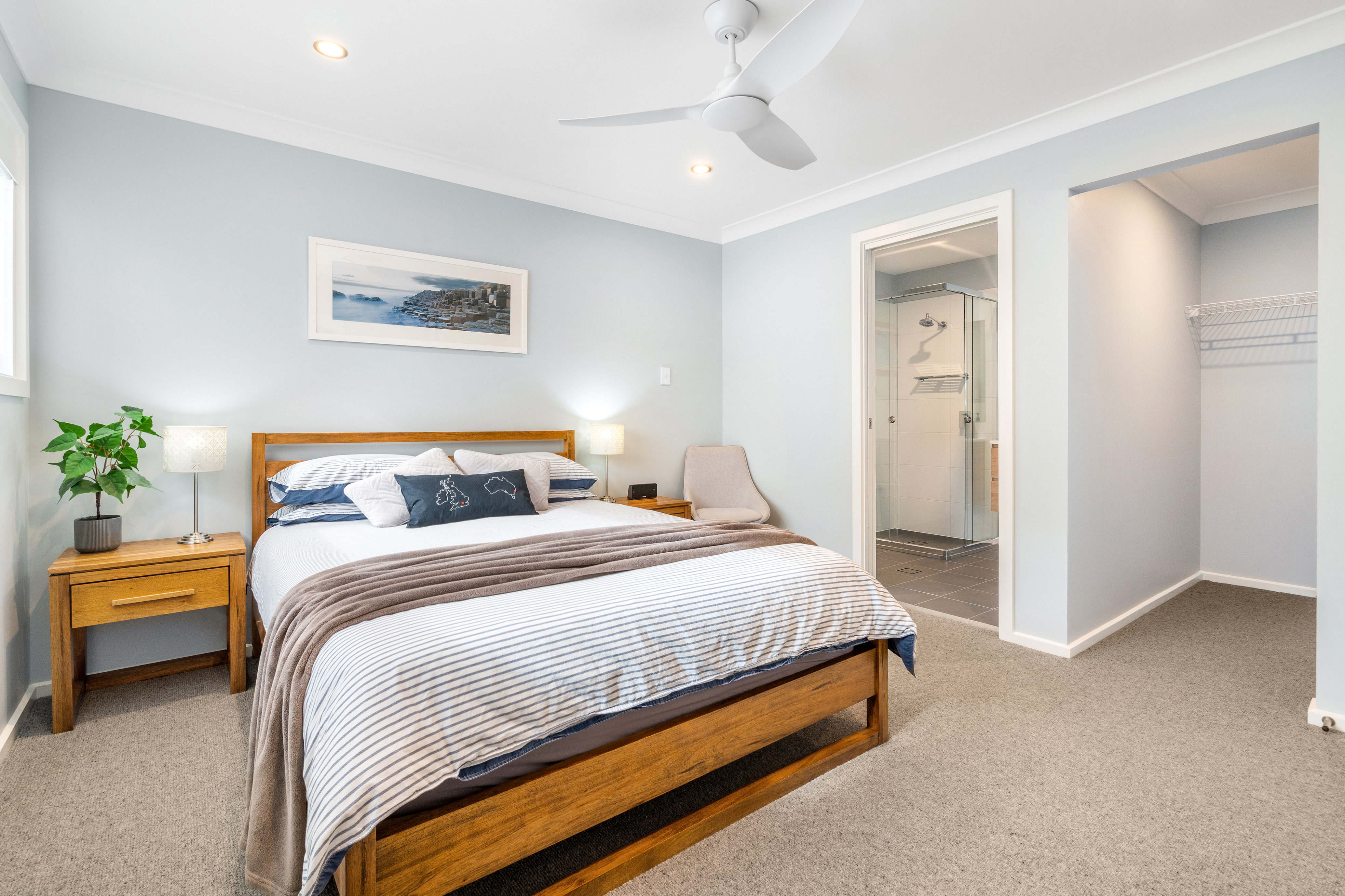 66 Reginald Drive, Terrigal, NSW, 2260, Terrigal - Thumbnail 6