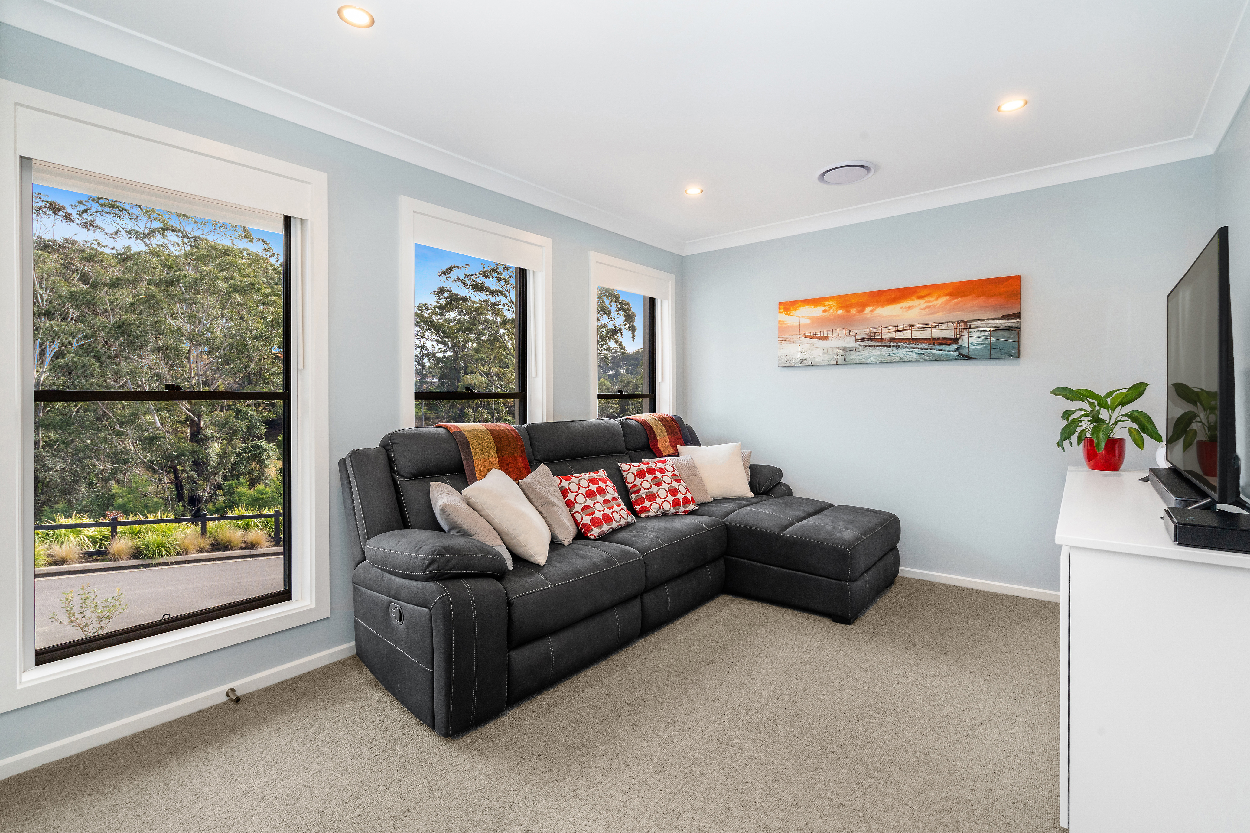 66 Reginald Drive, Terrigal, NSW, 2260, Terrigal - Thumbnail 7