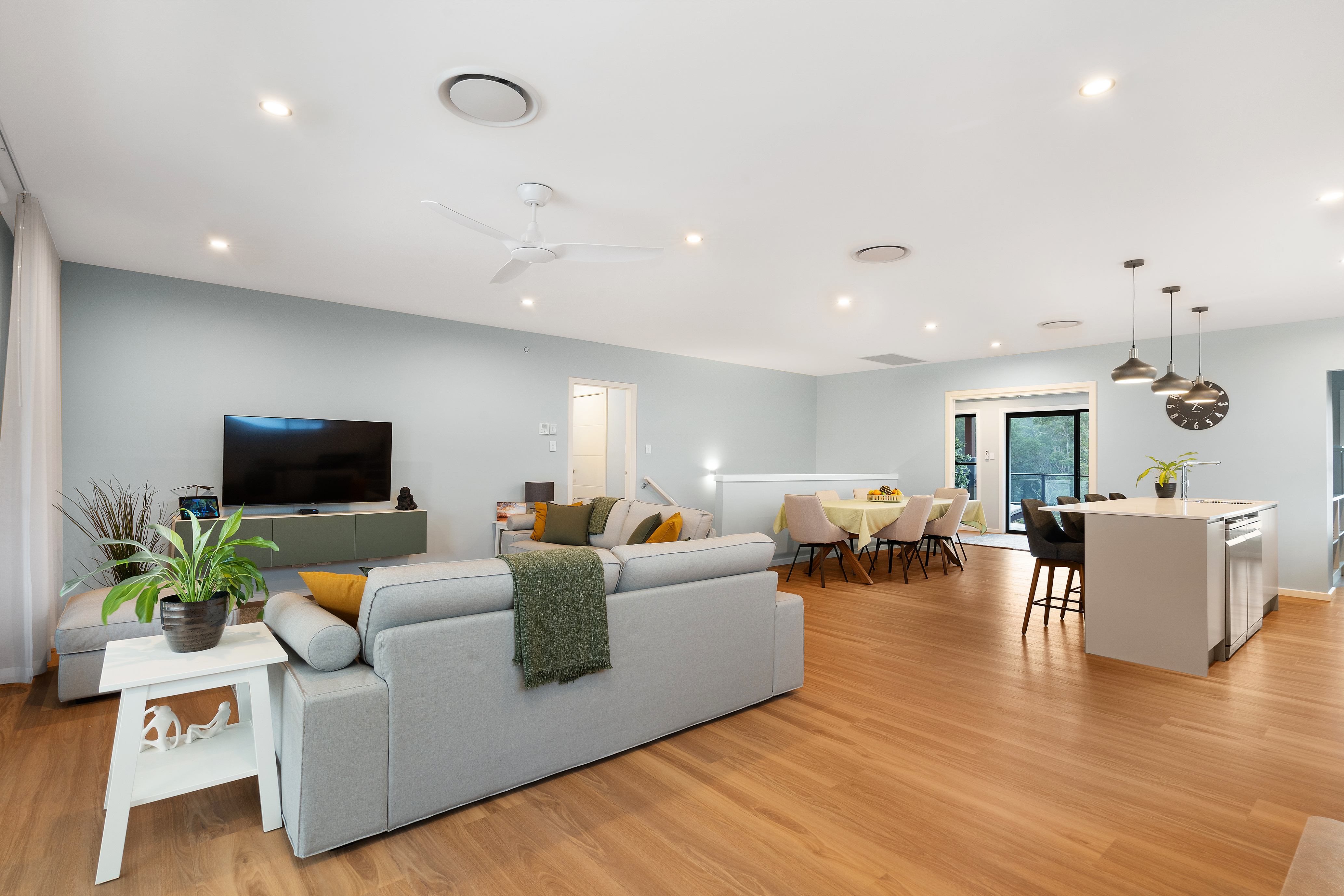 66 Reginald Drive, Terrigal, NSW, 2260, Terrigal - Thumbnail 4