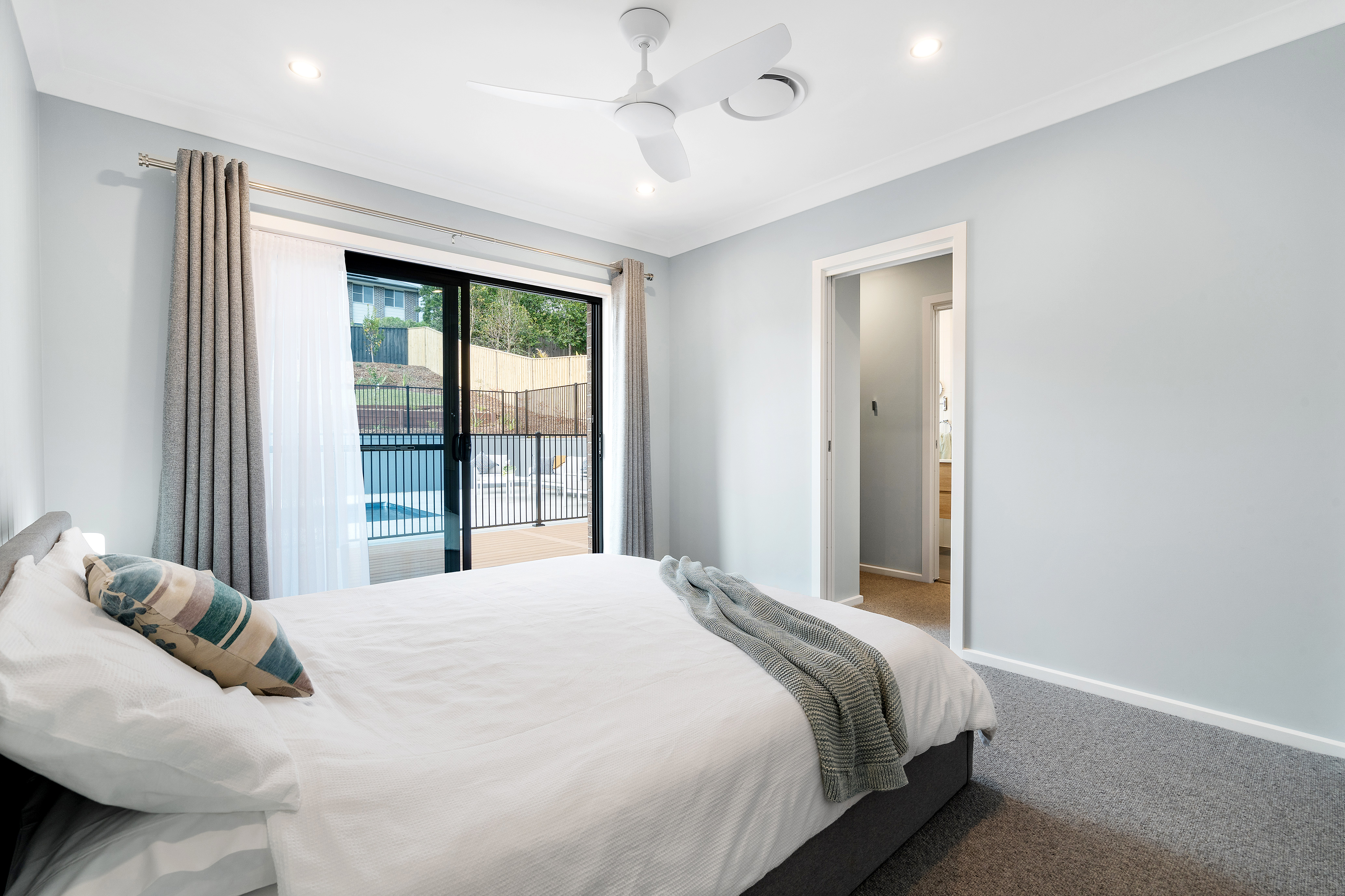 66 Reginald Drive, Terrigal, NSW, 2260, Terrigal - Thumbnail 8