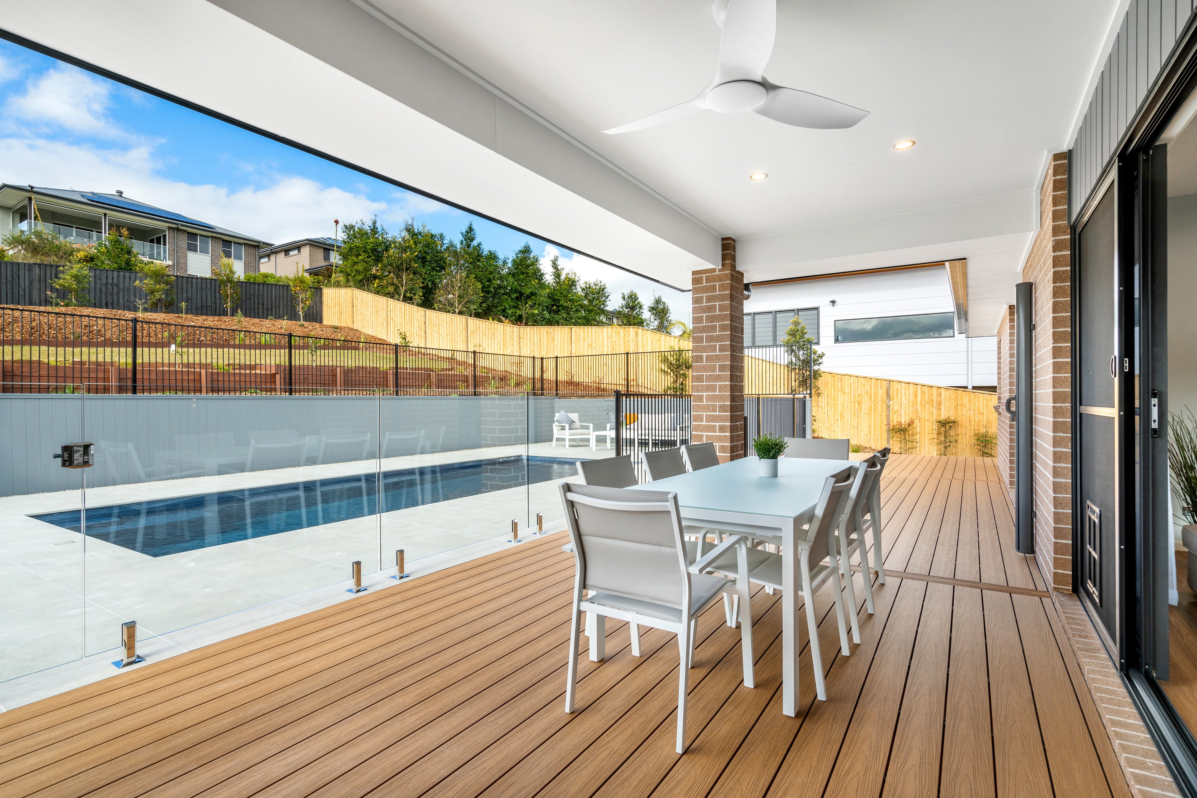 66 Reginald Drive, Terrigal, NSW, 2260, Terrigal - Thumbnail 2