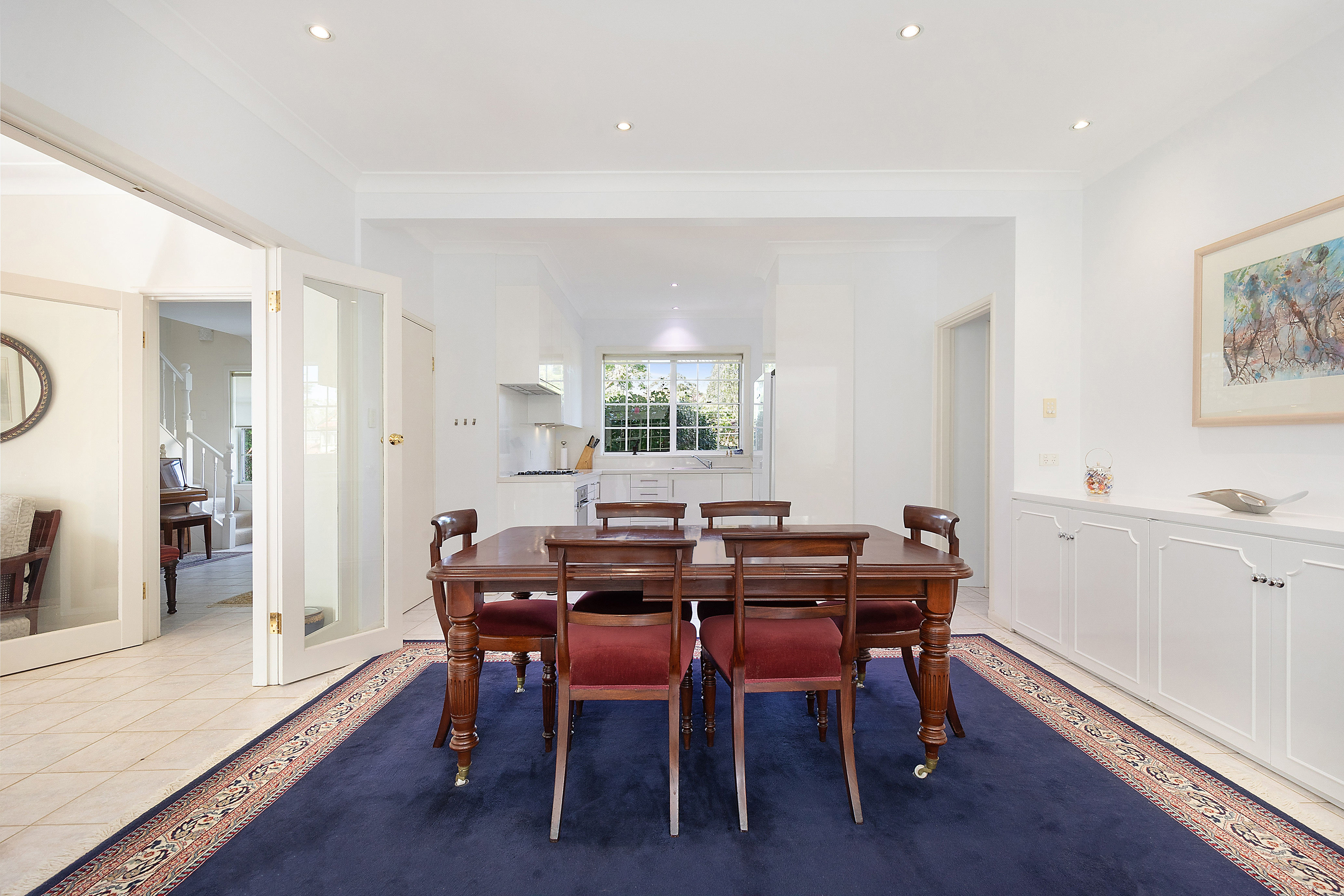 38 Cecil Street, Denistone East, NSW, 2112, Denistone East - Thumbnail 3