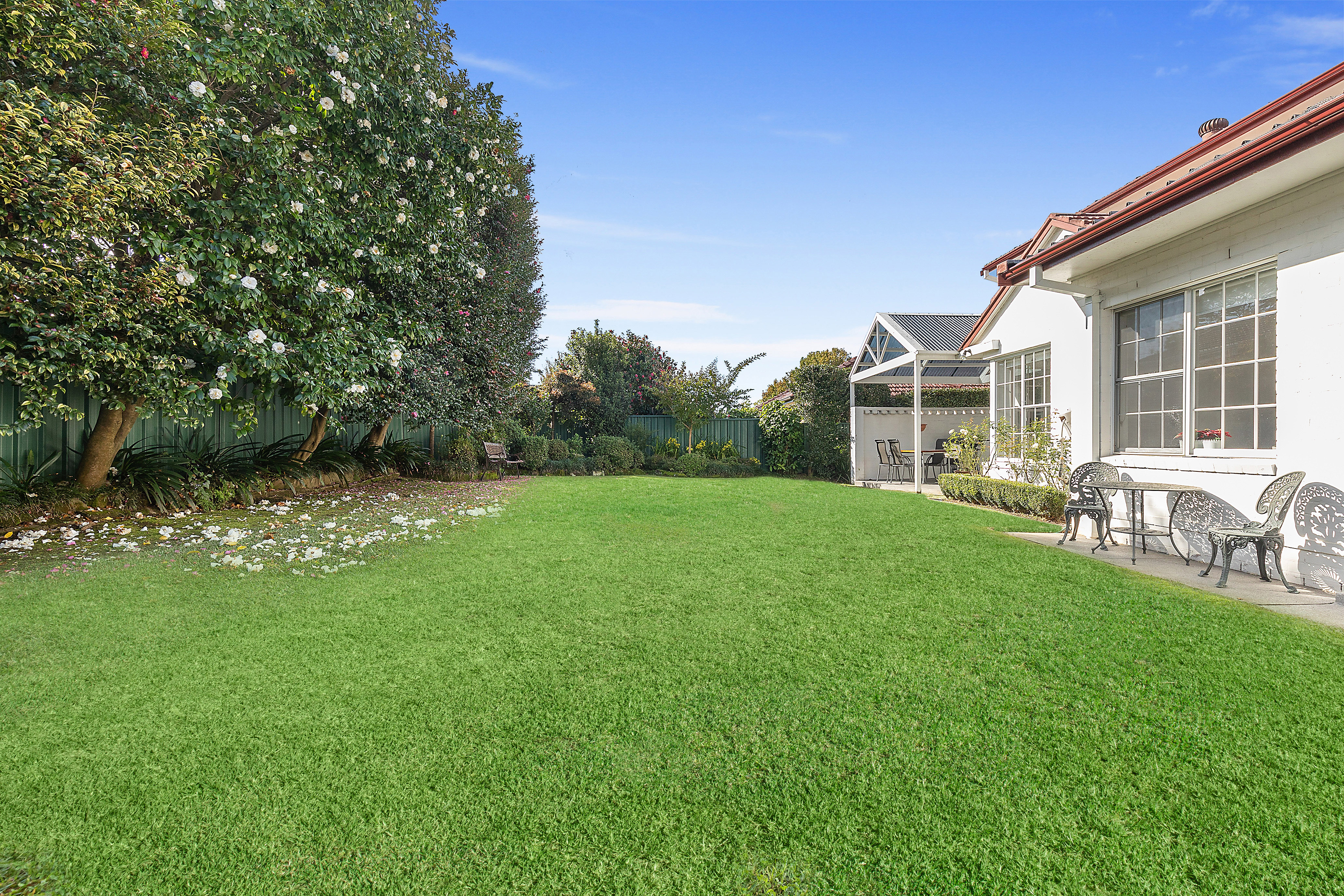 38 Cecil Street, Denistone East, NSW, 2112, Denistone East - Thumbnail 8