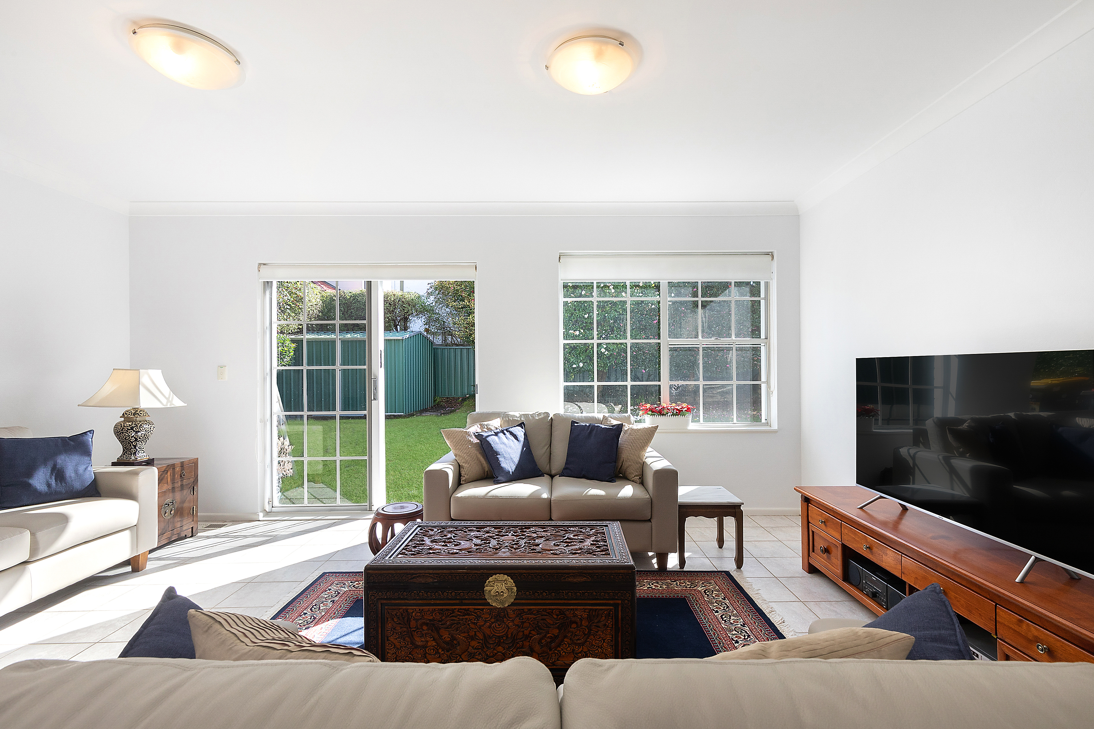 38 Cecil Street, Denistone East, NSW, 2112, Denistone East - Thumbnail 4