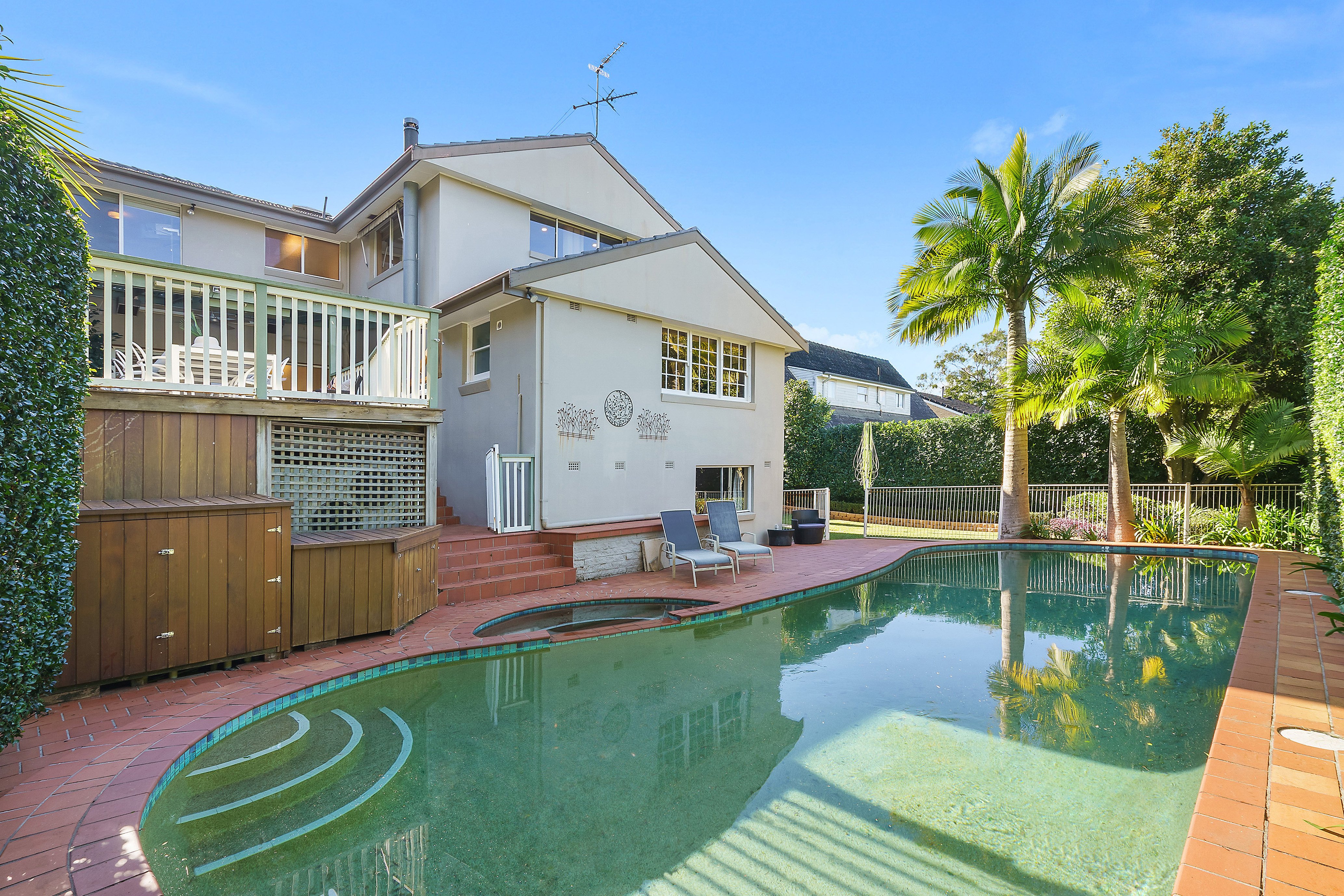 3 Goulburn Street, St Ives, NSW, 2075, St Ives - Thumbnail 7