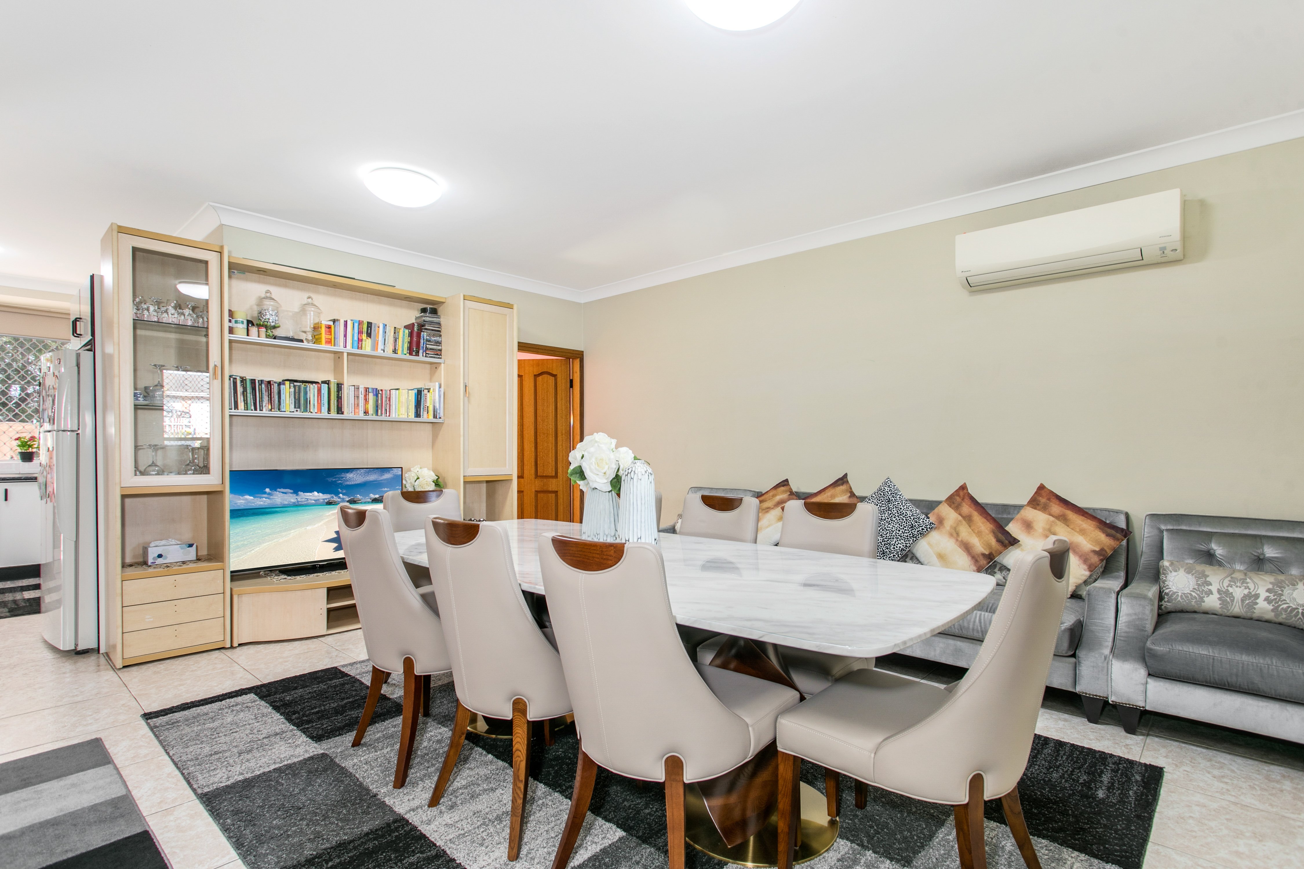 101 Cowper Circle, Quakers Hill, NSW, 2763, Quakers Hill - Thumbnail 2