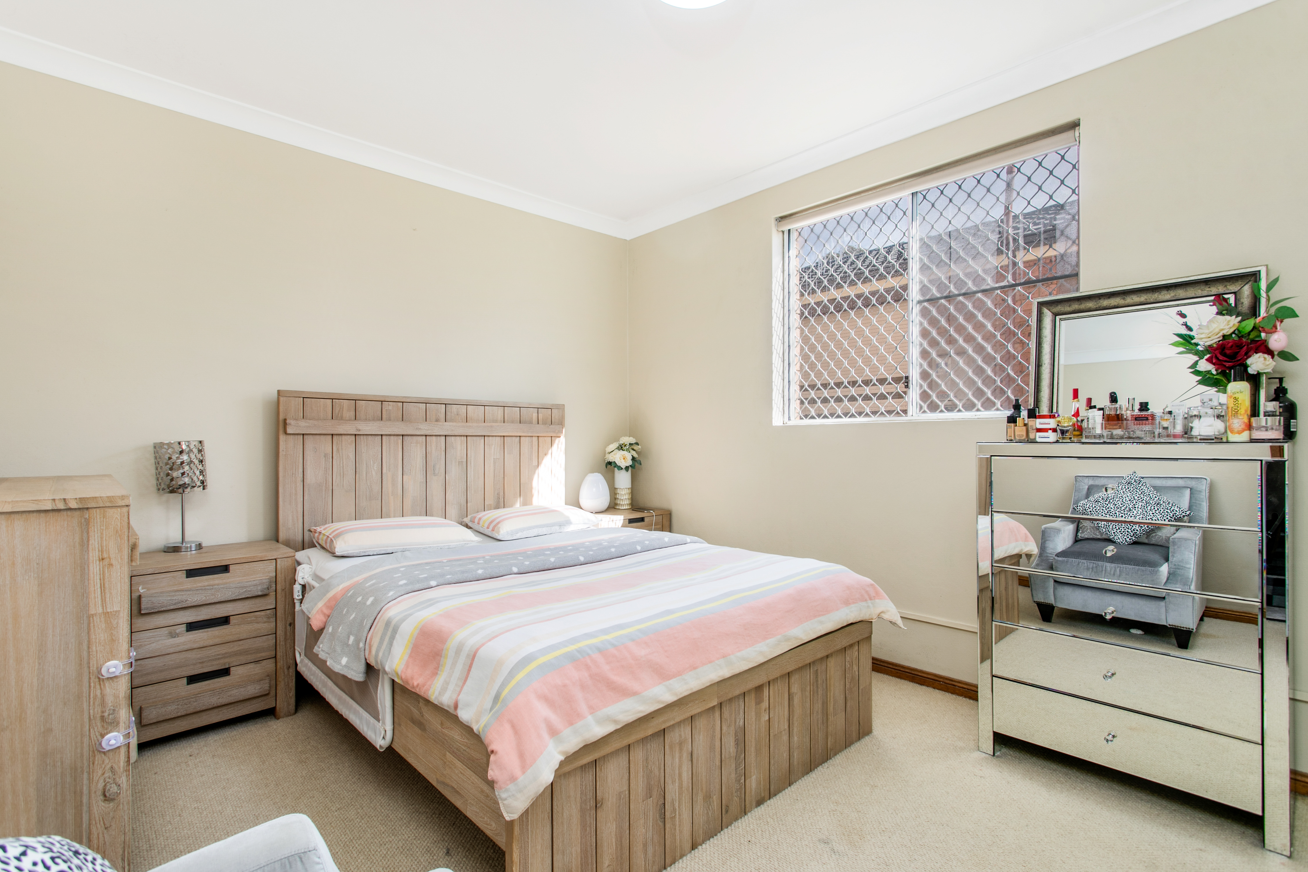 101 Cowper Circle, Quakers Hill, NSW, 2763, Quakers Hill - Thumbnail 5