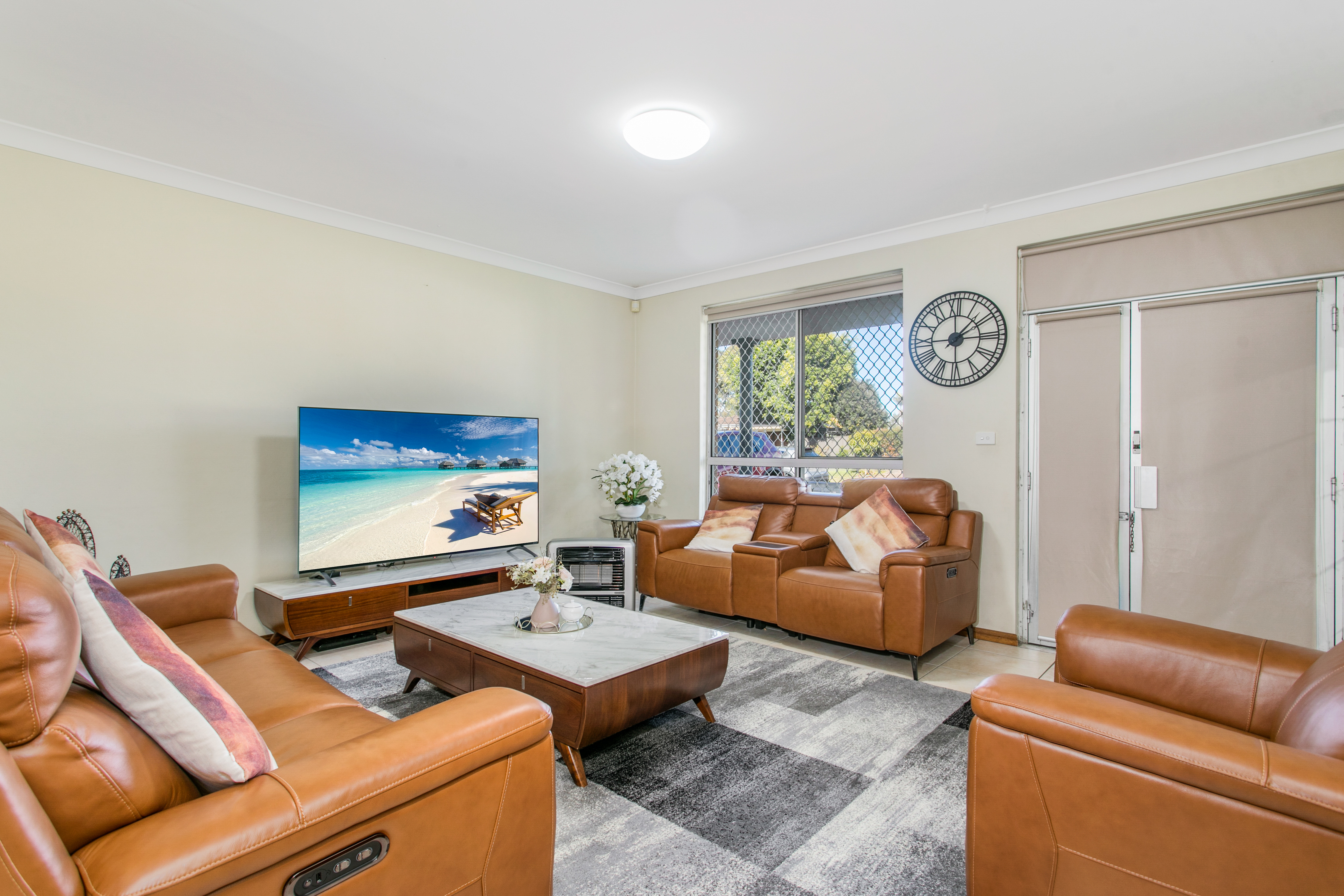 101 Cowper Circle, Quakers Hill, NSW, 2763, Quakers Hill - Thumbnail 3