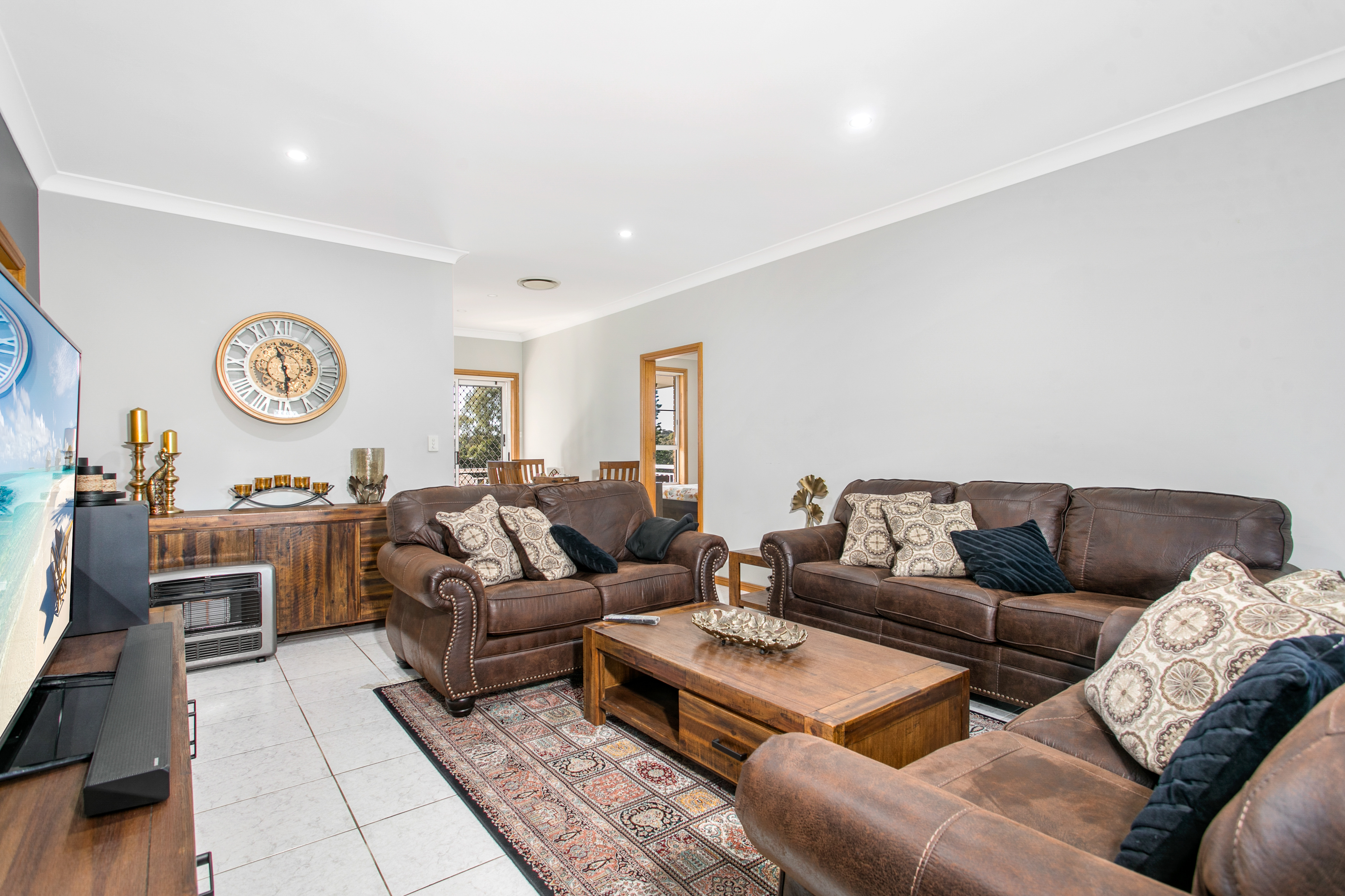 101 Cowper Circle, Quakers Hill, NSW, 2763, Quakers Hill - Thumbnail 7