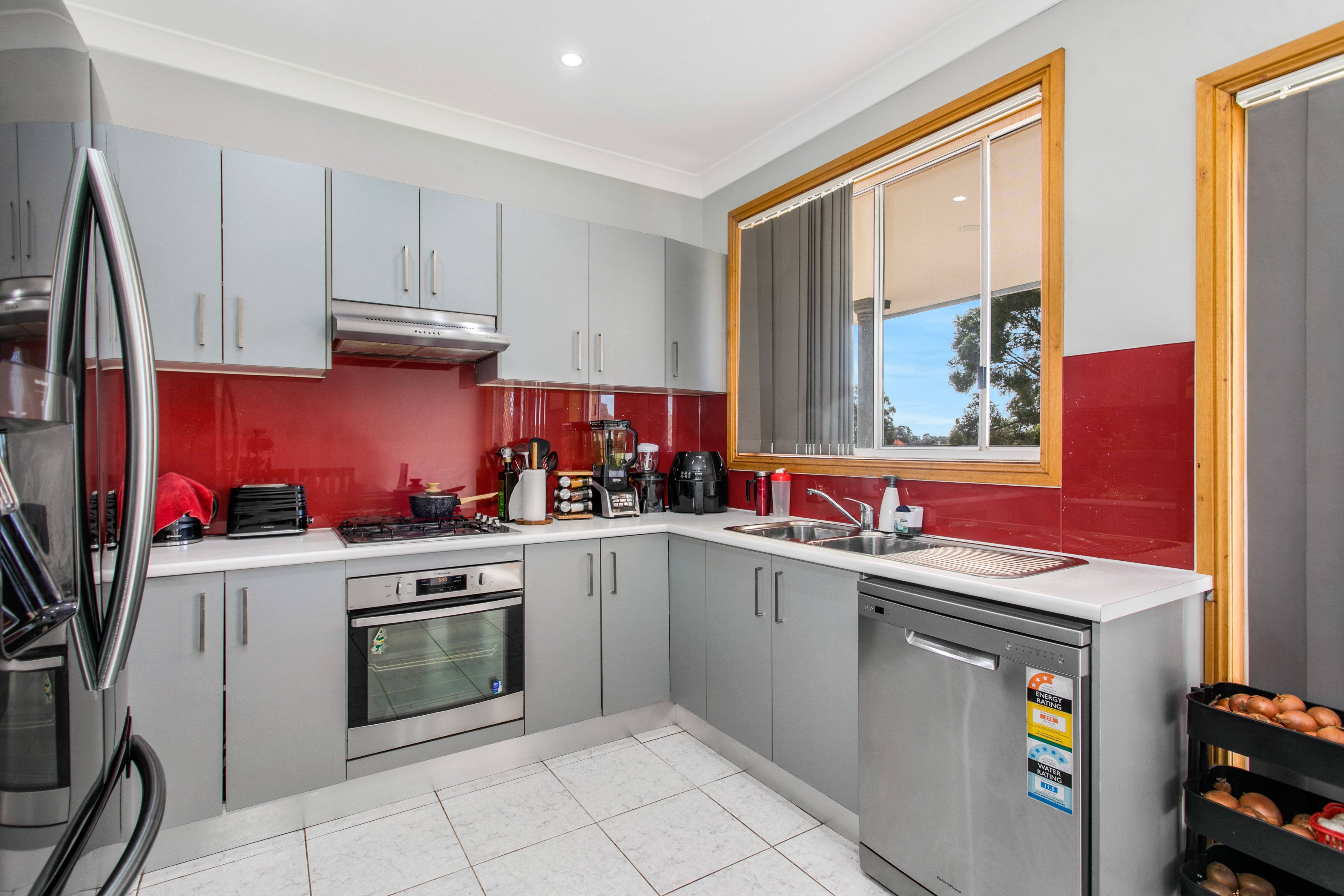 101 Cowper Circle, Quakers Hill, NSW, 2763, Quakers Hill - Thumbnail 8