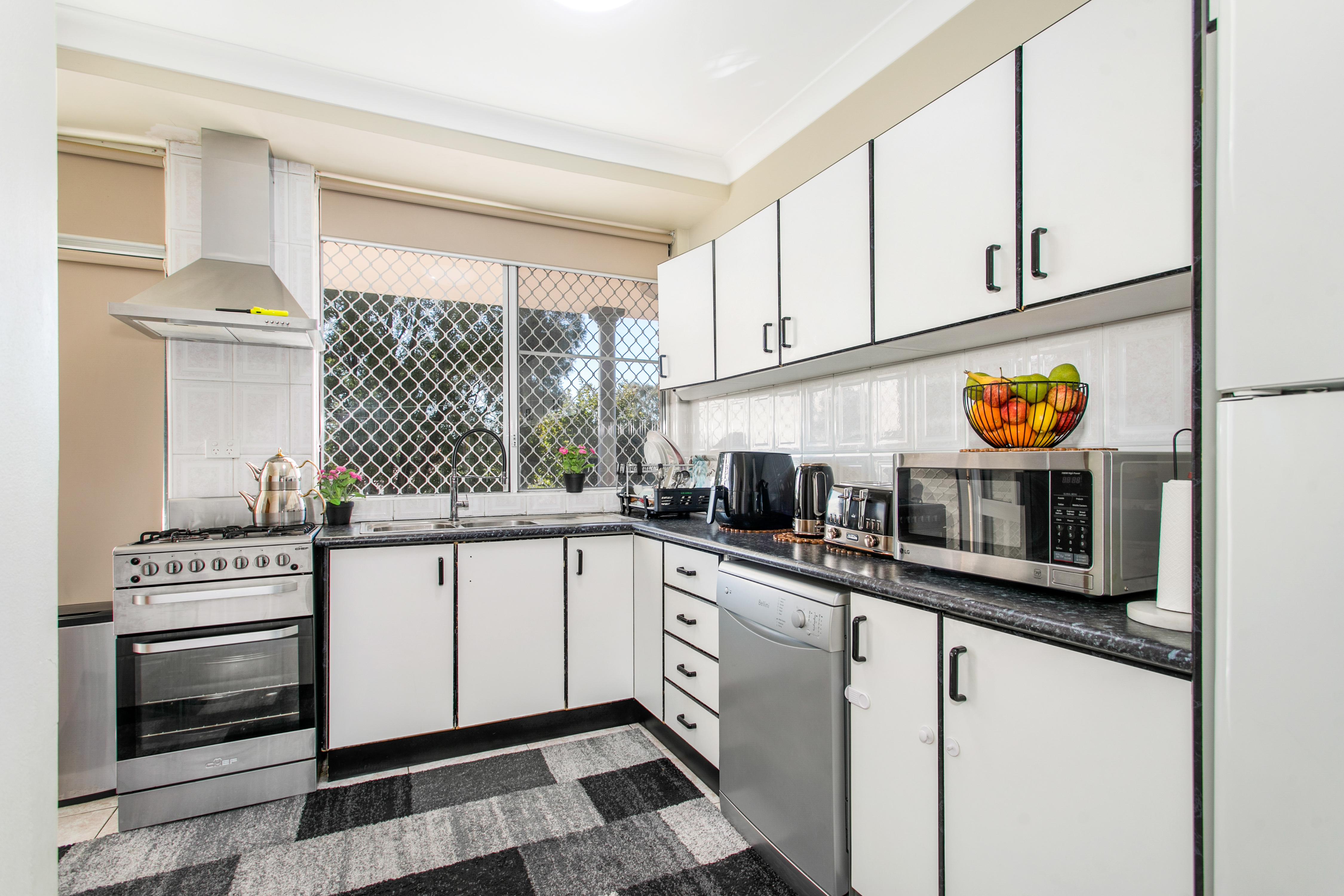 101 Cowper Circle, Quakers Hill, NSW, 2763, Quakers Hill - Thumbnail 4