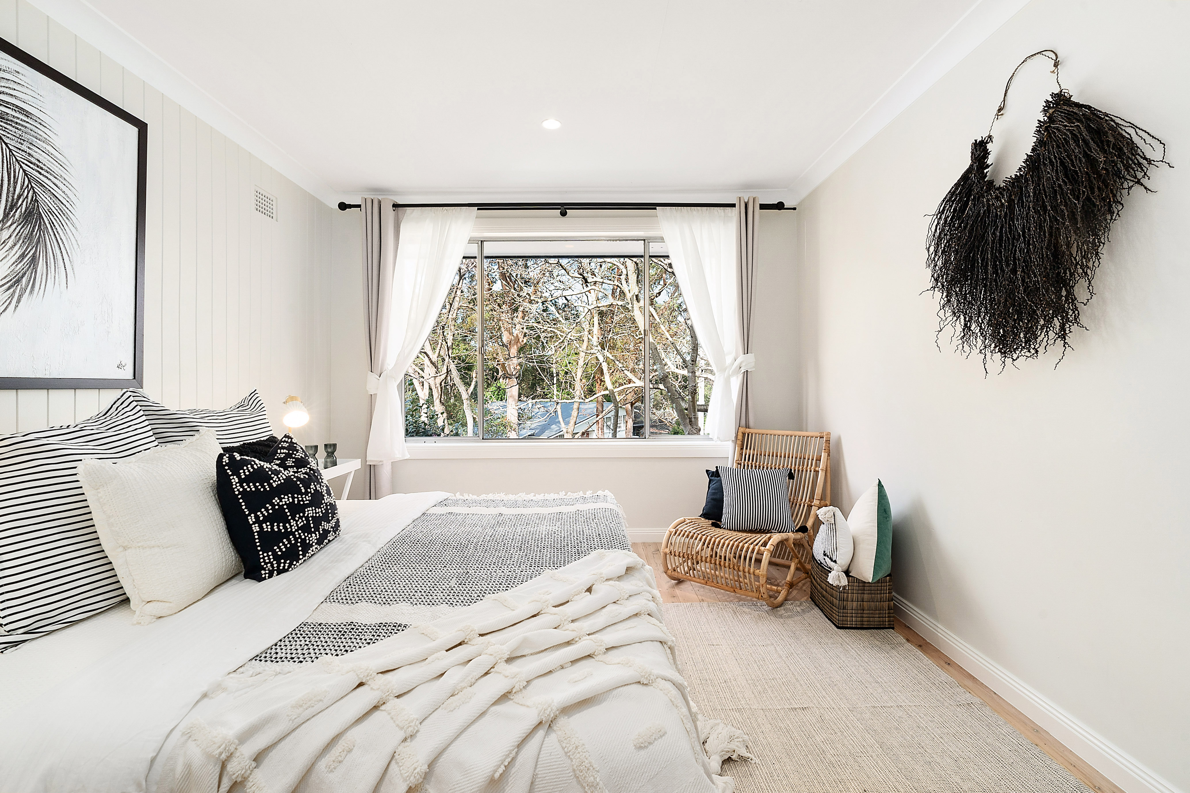 63 Bingara Road, Beecroft, NSW, 2119, Beecroft - Thumbnail 7