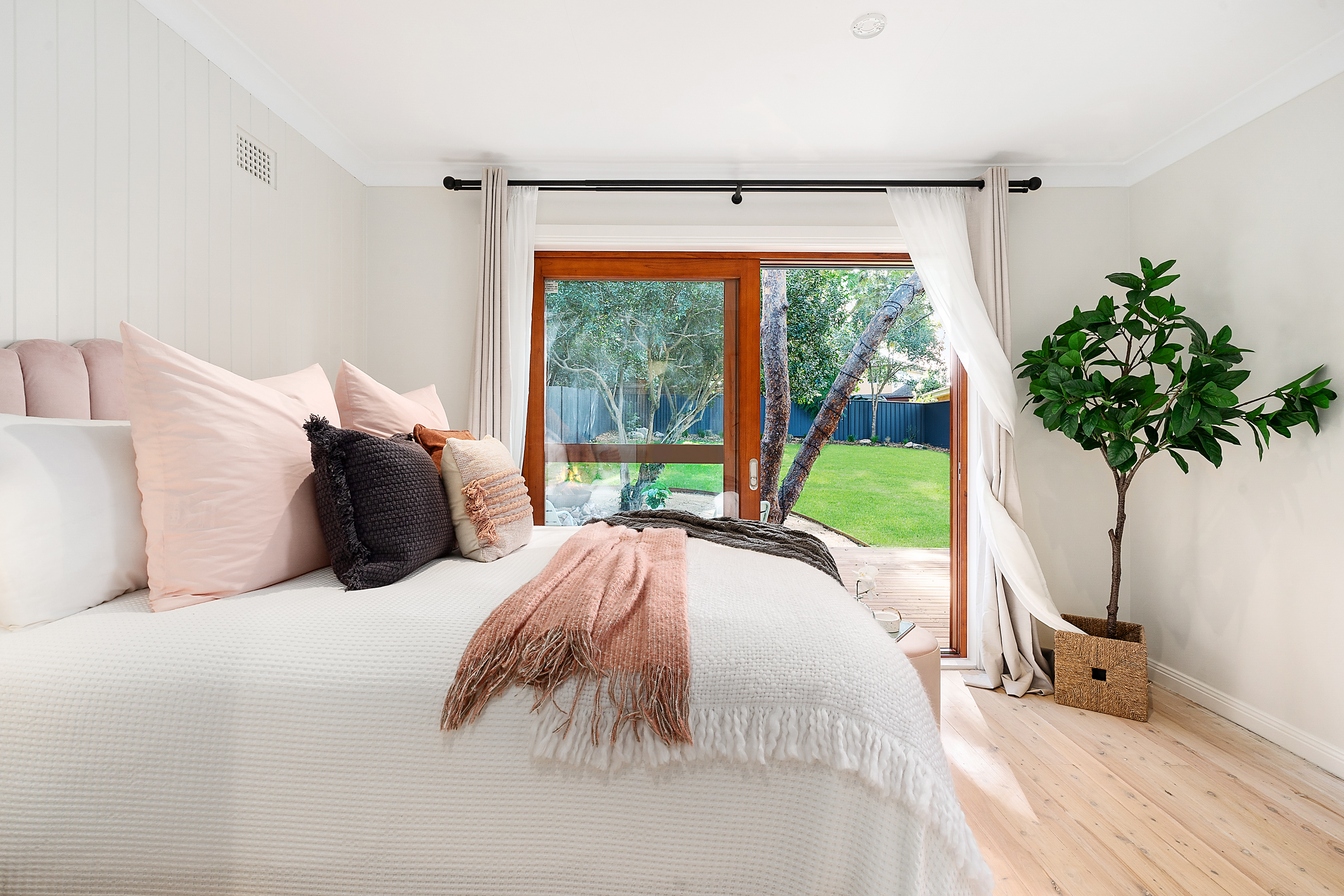 63 Bingara Road, Beecroft, NSW, 2119, Beecroft - Thumbnail 6