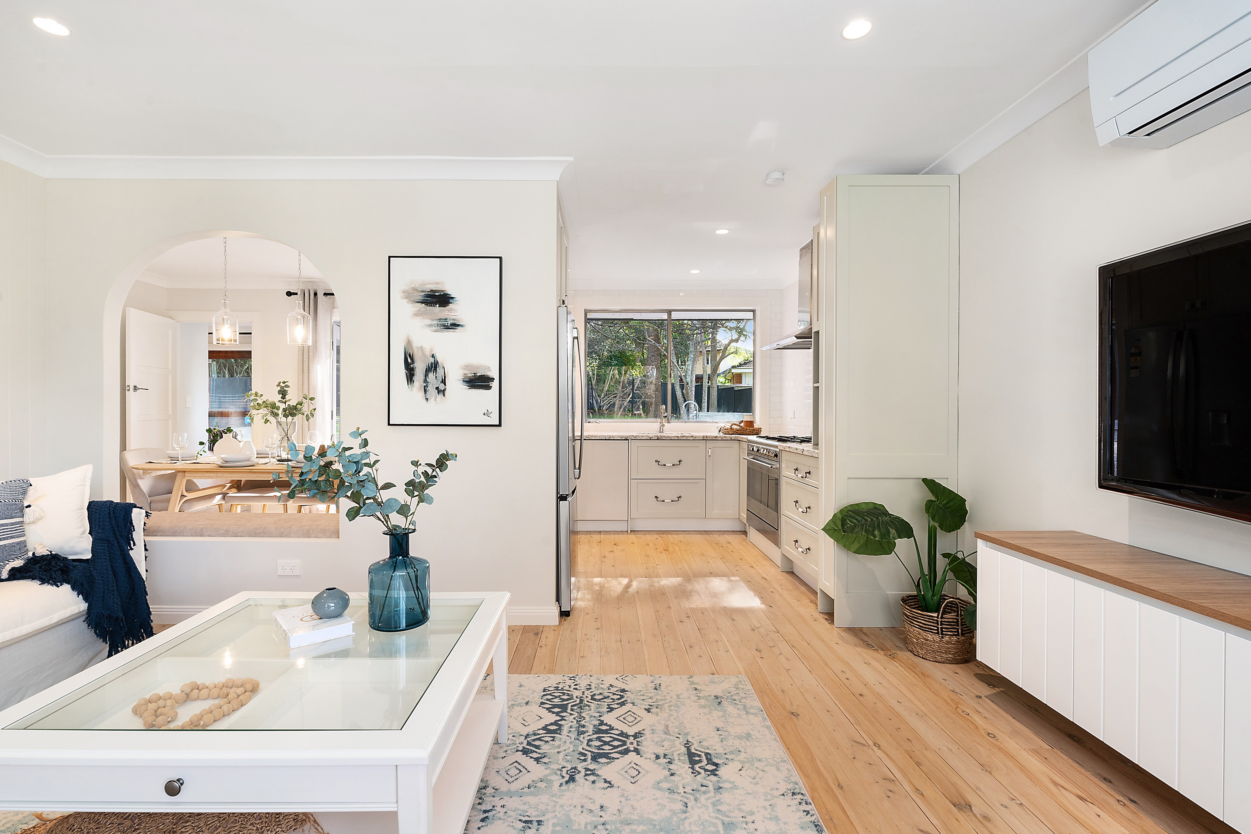 63 Bingara Road, Beecroft, NSW, 2119