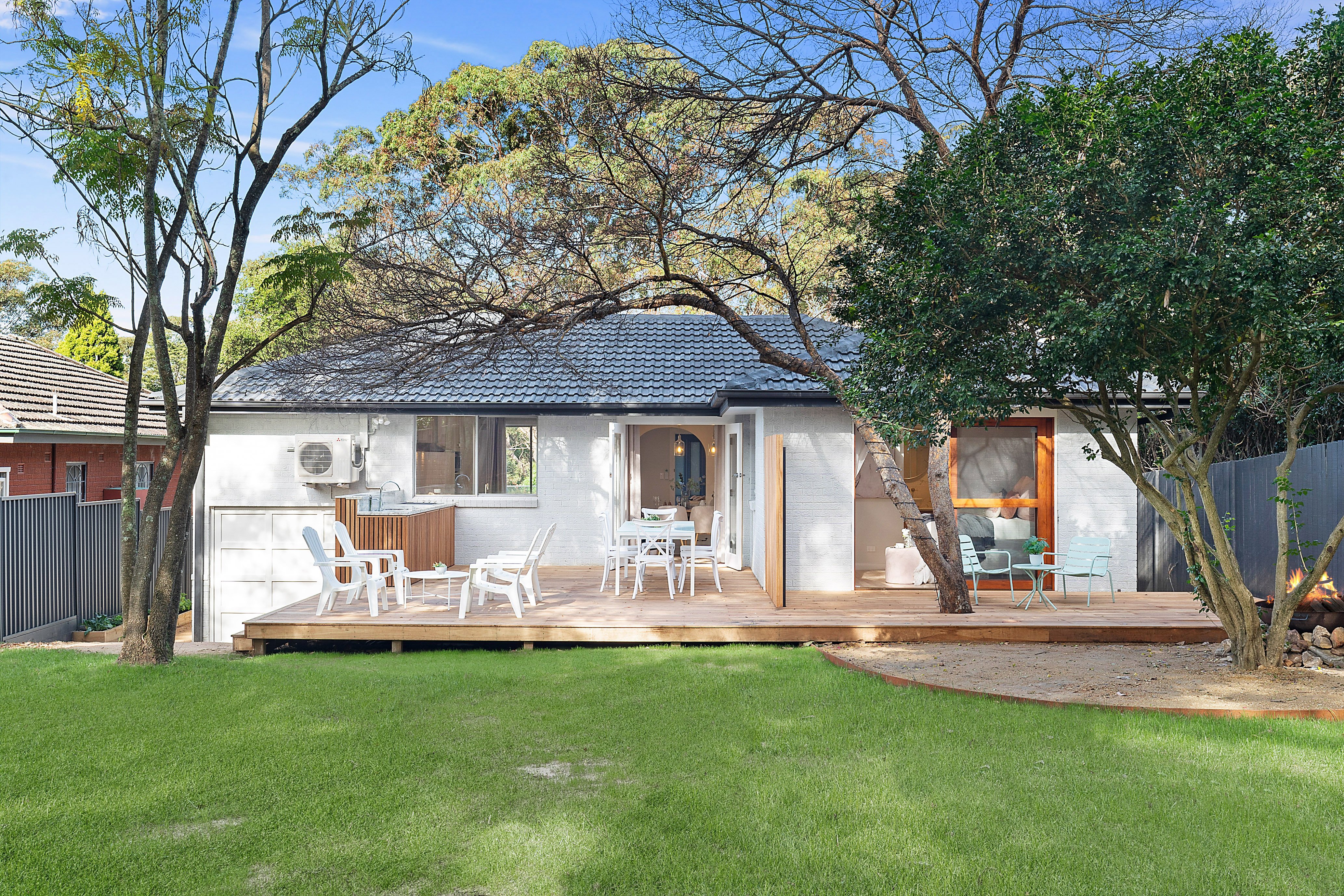 63 Bingara Road, Beecroft, NSW, 2119, Beecroft - Thumbnail 8