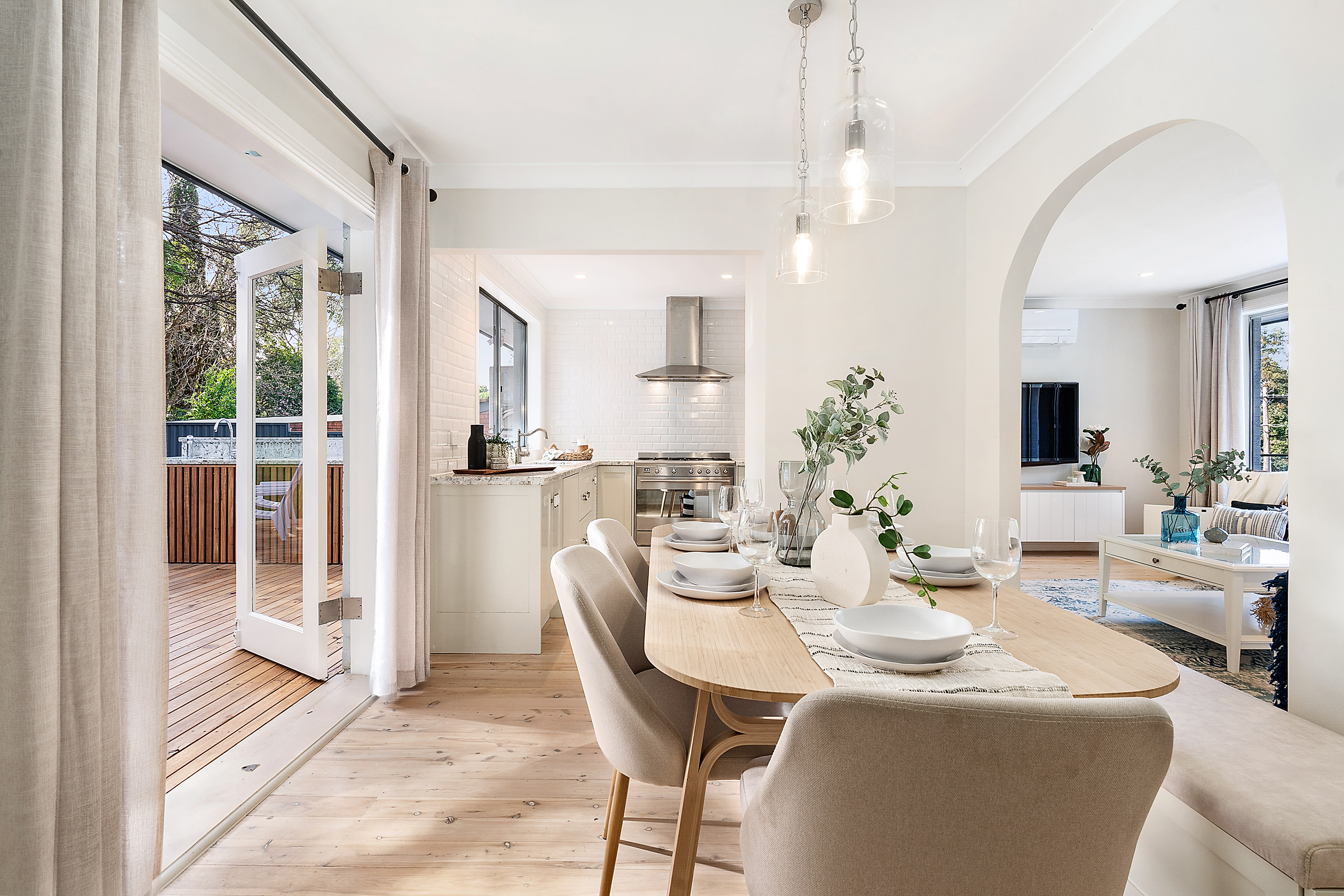 63 Bingara Road, Beecroft, NSW, 2119, Beecroft - Thumbnail 4