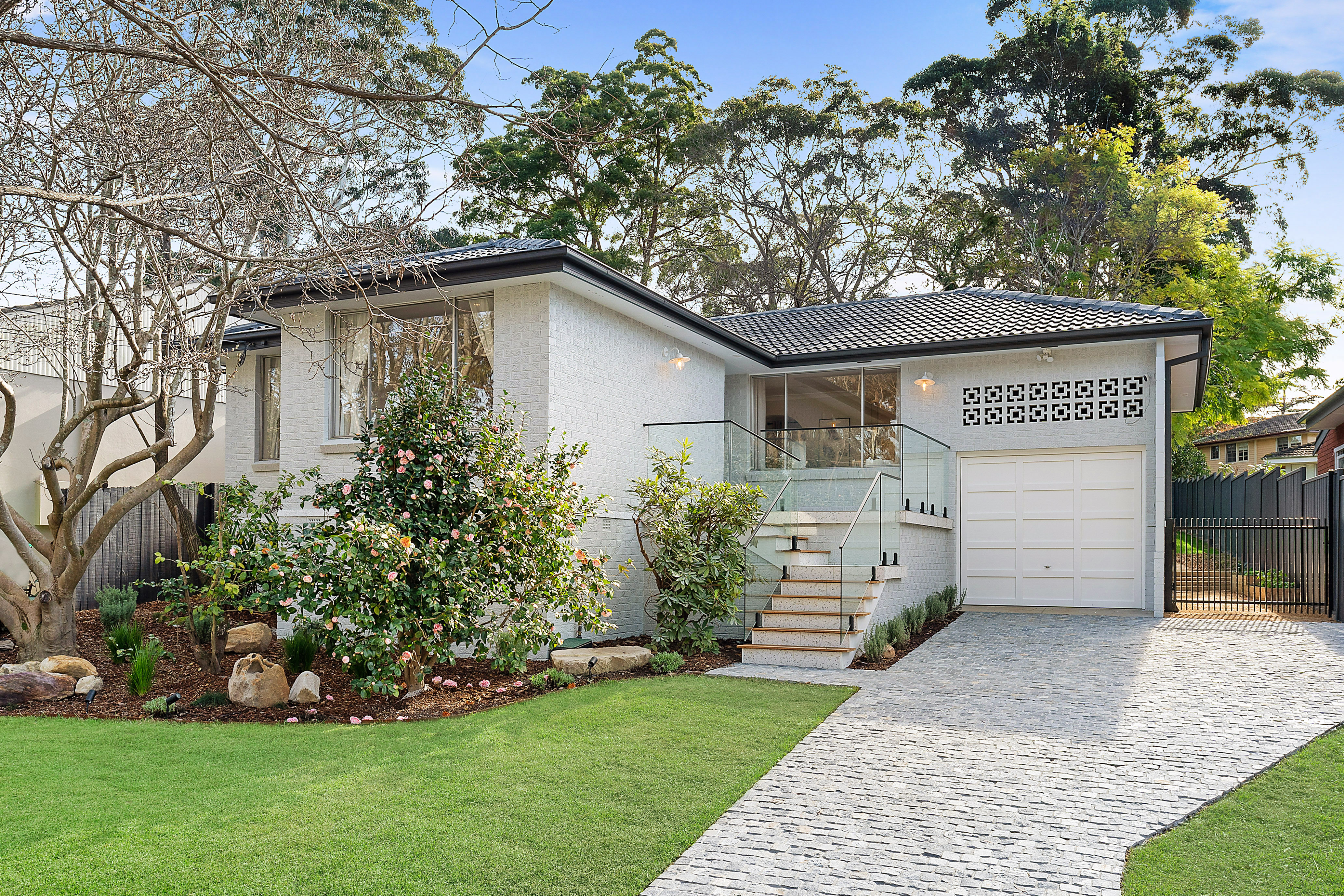 63 Bingara Road, Beecroft, NSW, 2119, Beecroft - Thumbnail 2
