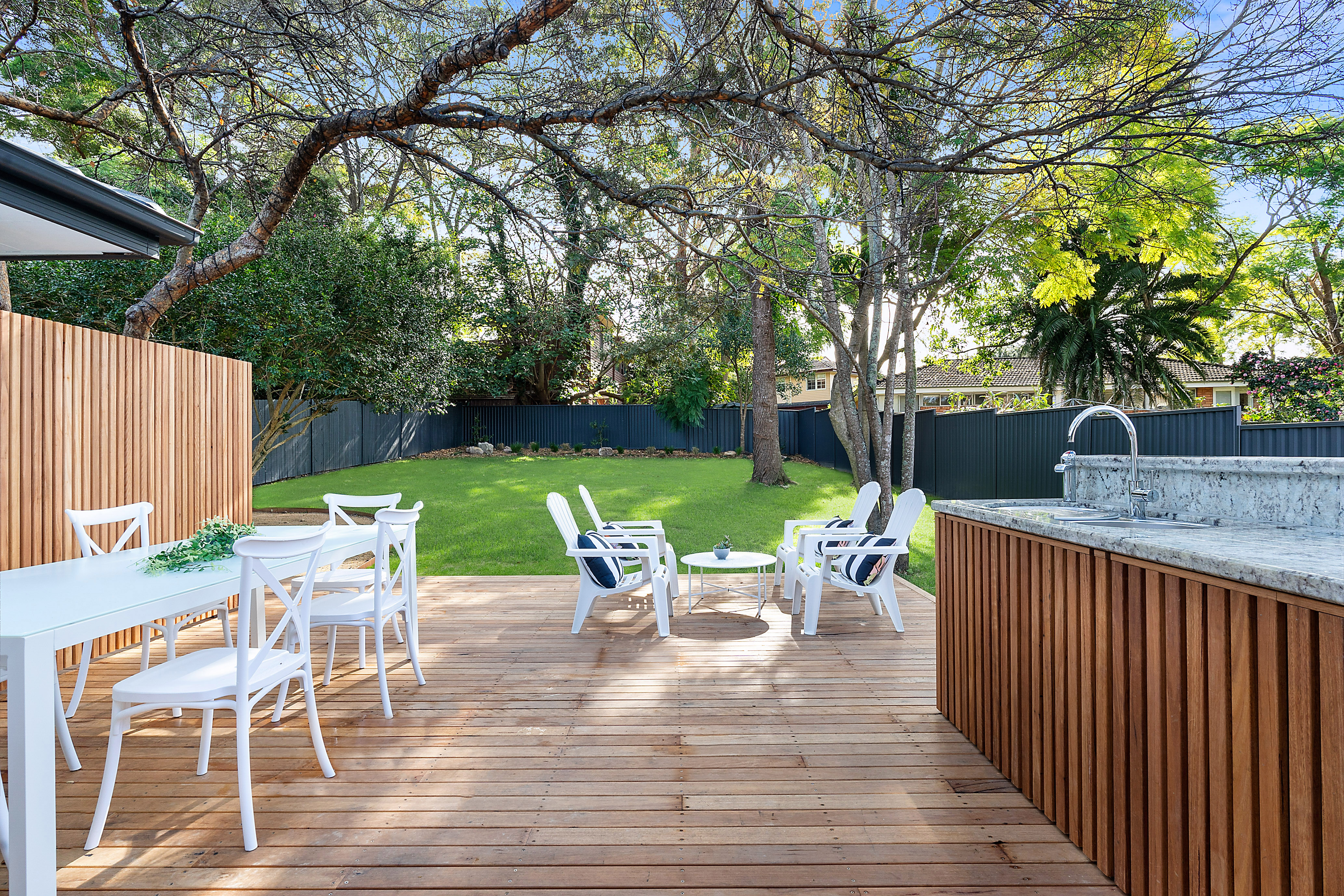 63 Bingara Road, Beecroft, NSW, 2119, Beecroft - Thumbnail 3