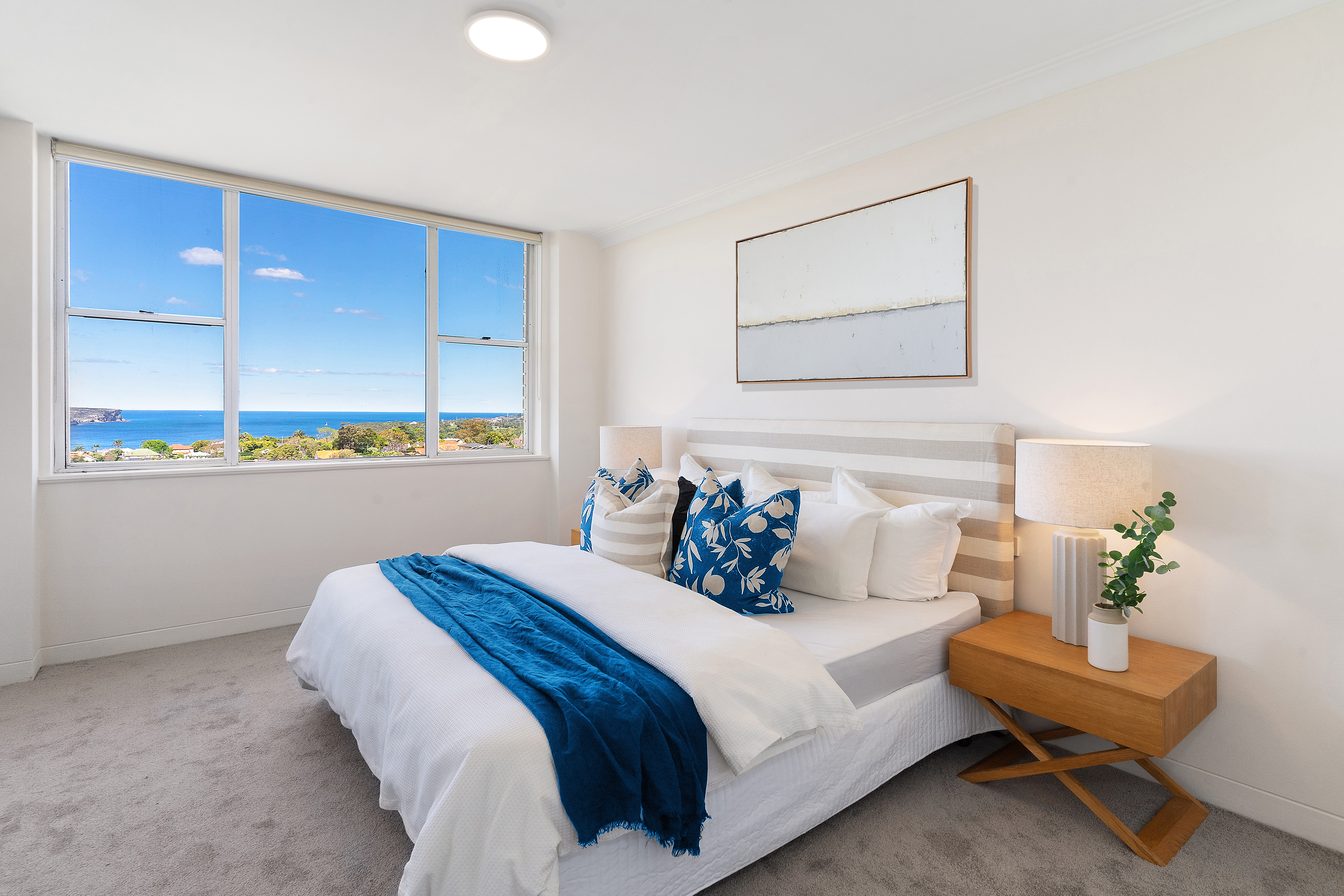 19/5 Parriwi Road, Mosman, NSW, 2088, Mosman - Thumbnail 7
