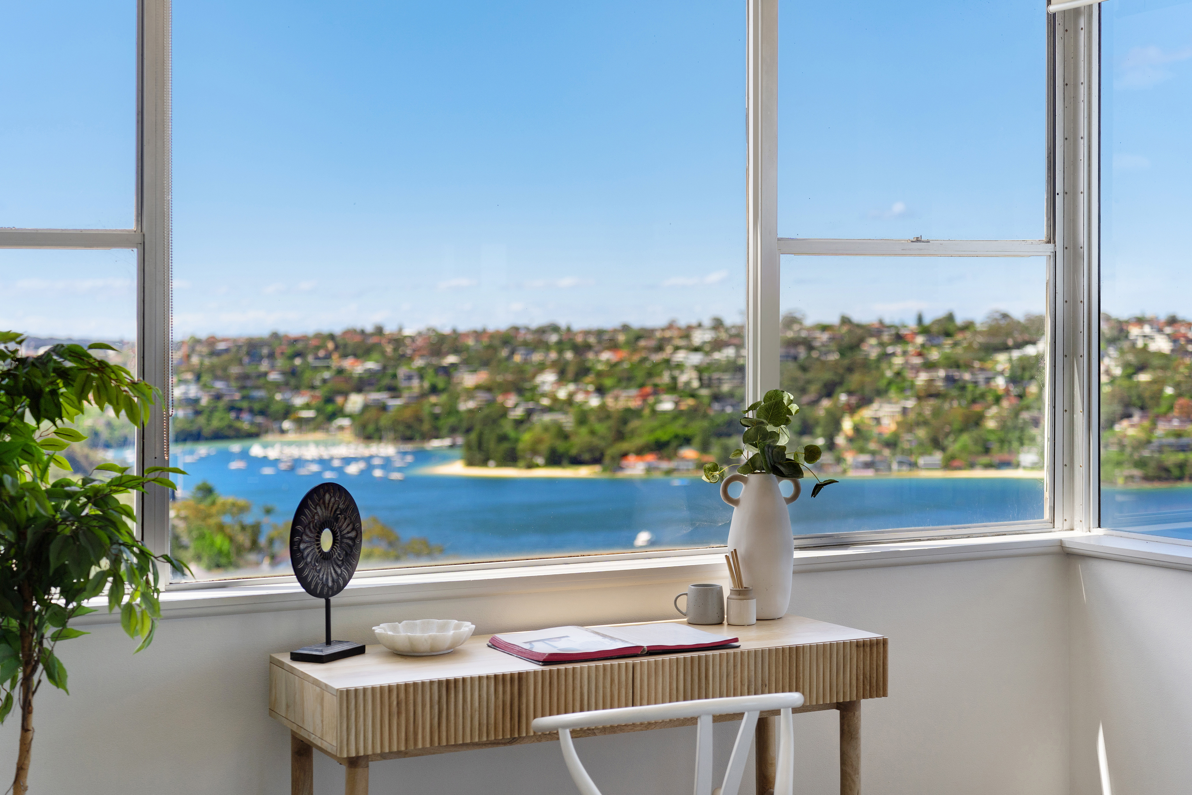 19/5 Parriwi Road, Mosman, NSW, 2088, Mosman - Thumbnail 5