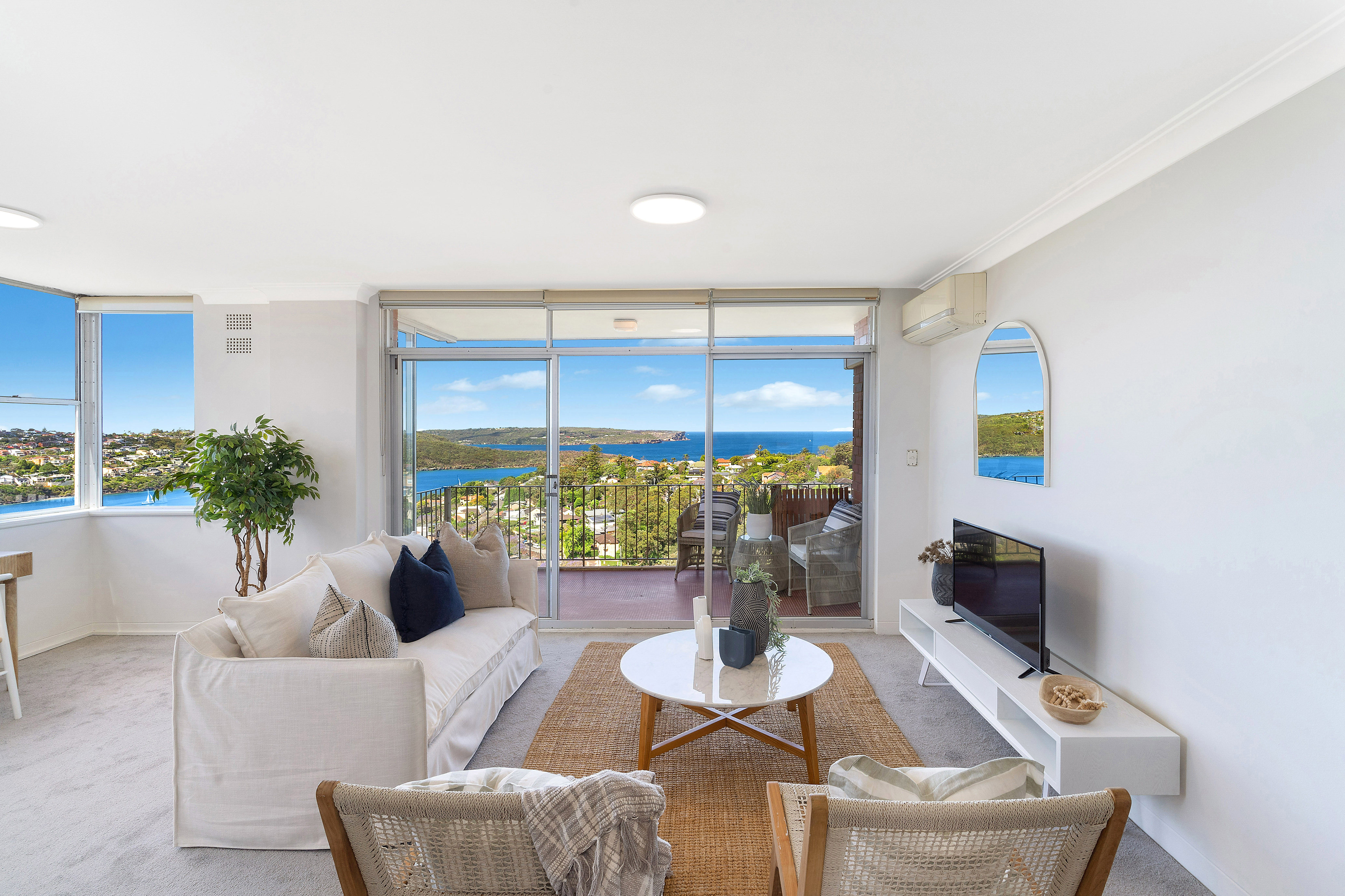 19/5 Parriwi Road, Mosman, NSW, 2088, Mosman - Thumbnail 3