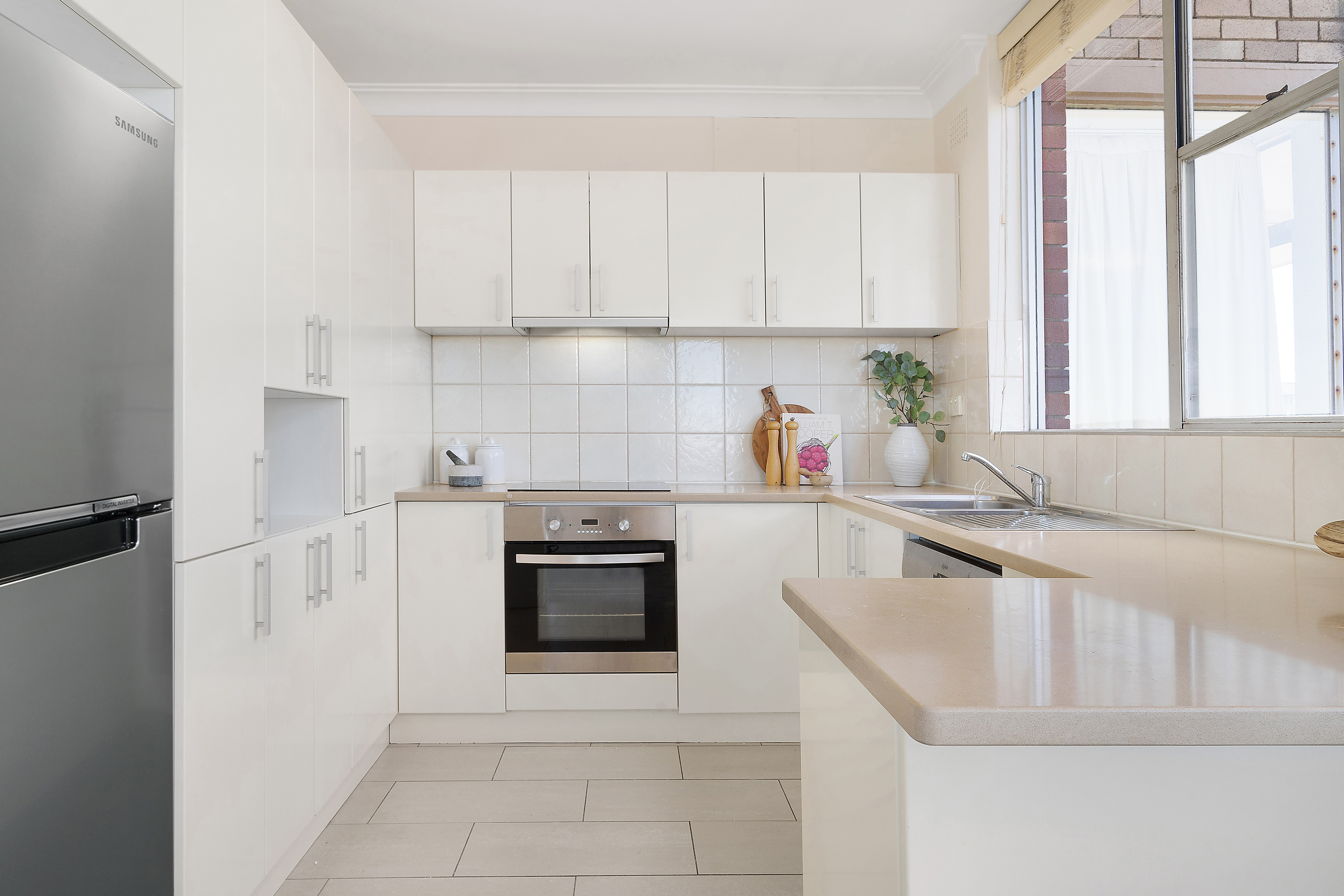19/5 Parriwi Road, Mosman, NSW, 2088, Mosman - Thumbnail 6