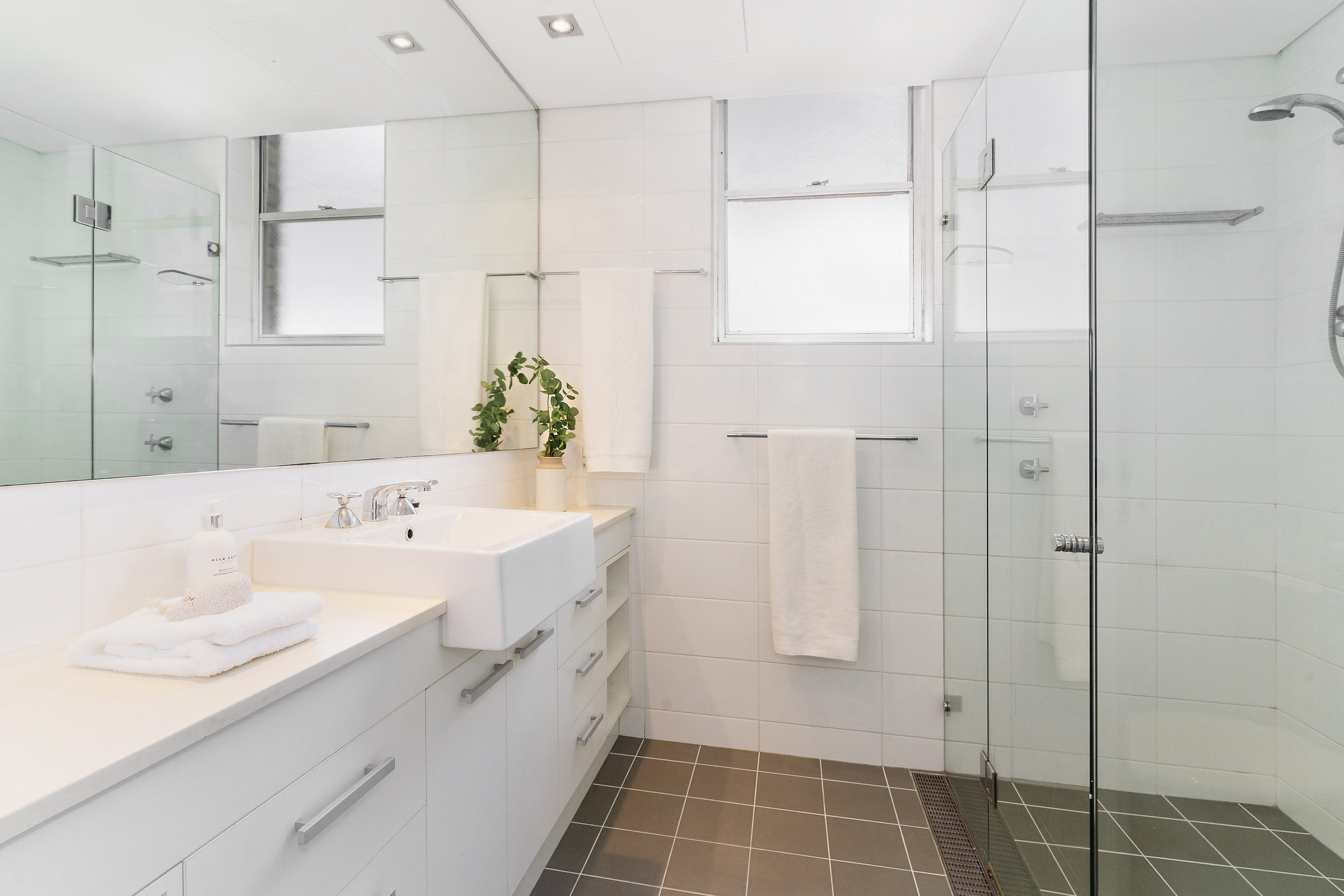 19/5 Parriwi Road, Mosman, NSW, 2088, Mosman - Thumbnail 8