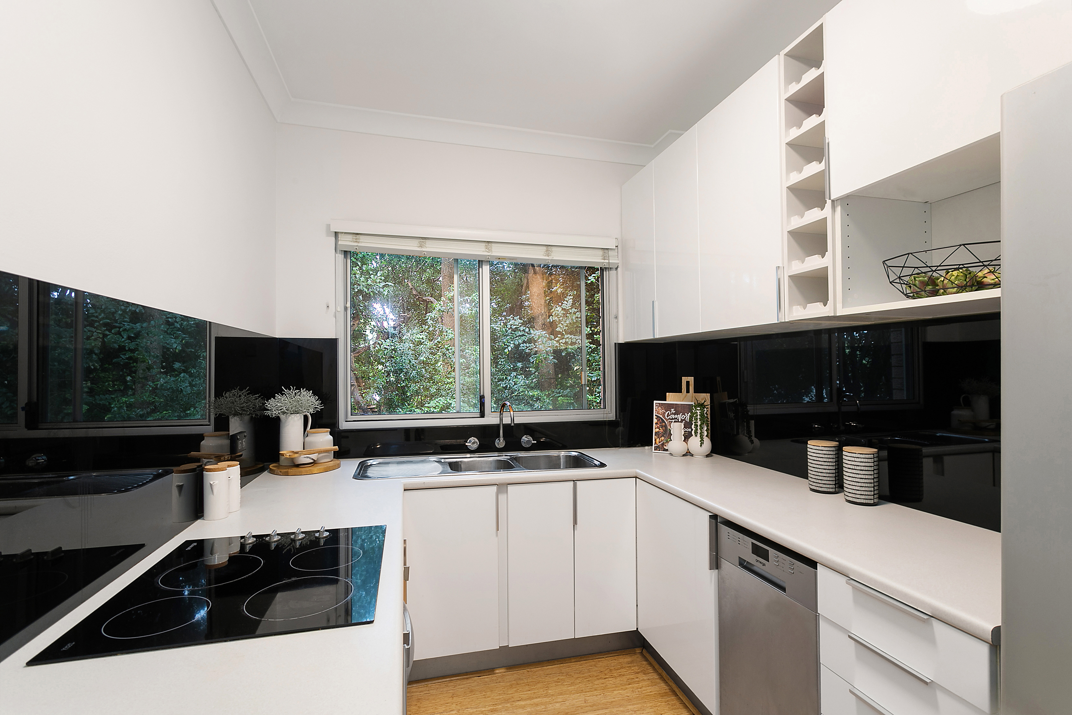 4/249 Ernest Street, Cammeray, NSW, 2062, Cammeray - Thumbnail 3