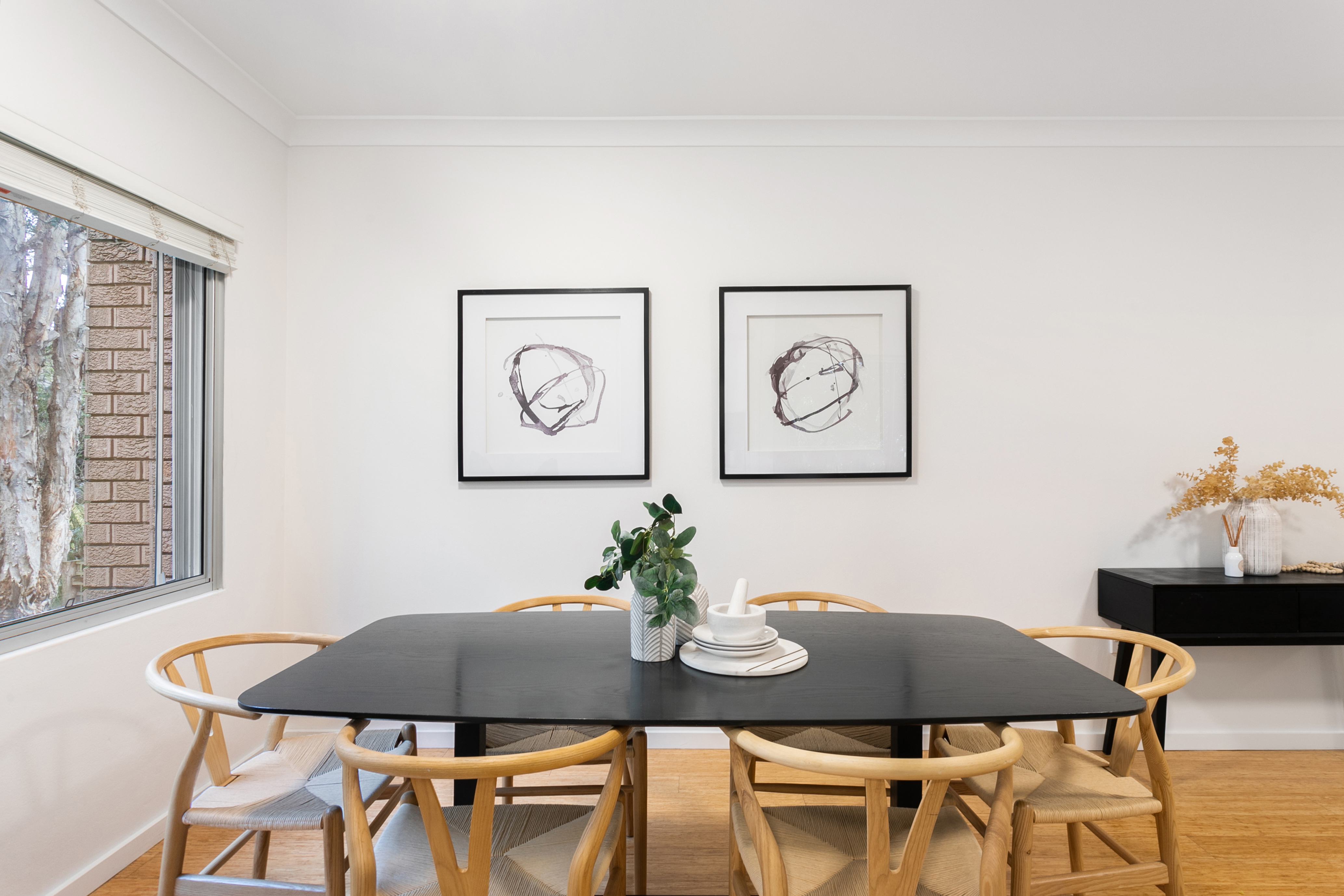 4/249 Ernest Street, Cammeray, NSW, 2062, Cammeray - Thumbnail 2