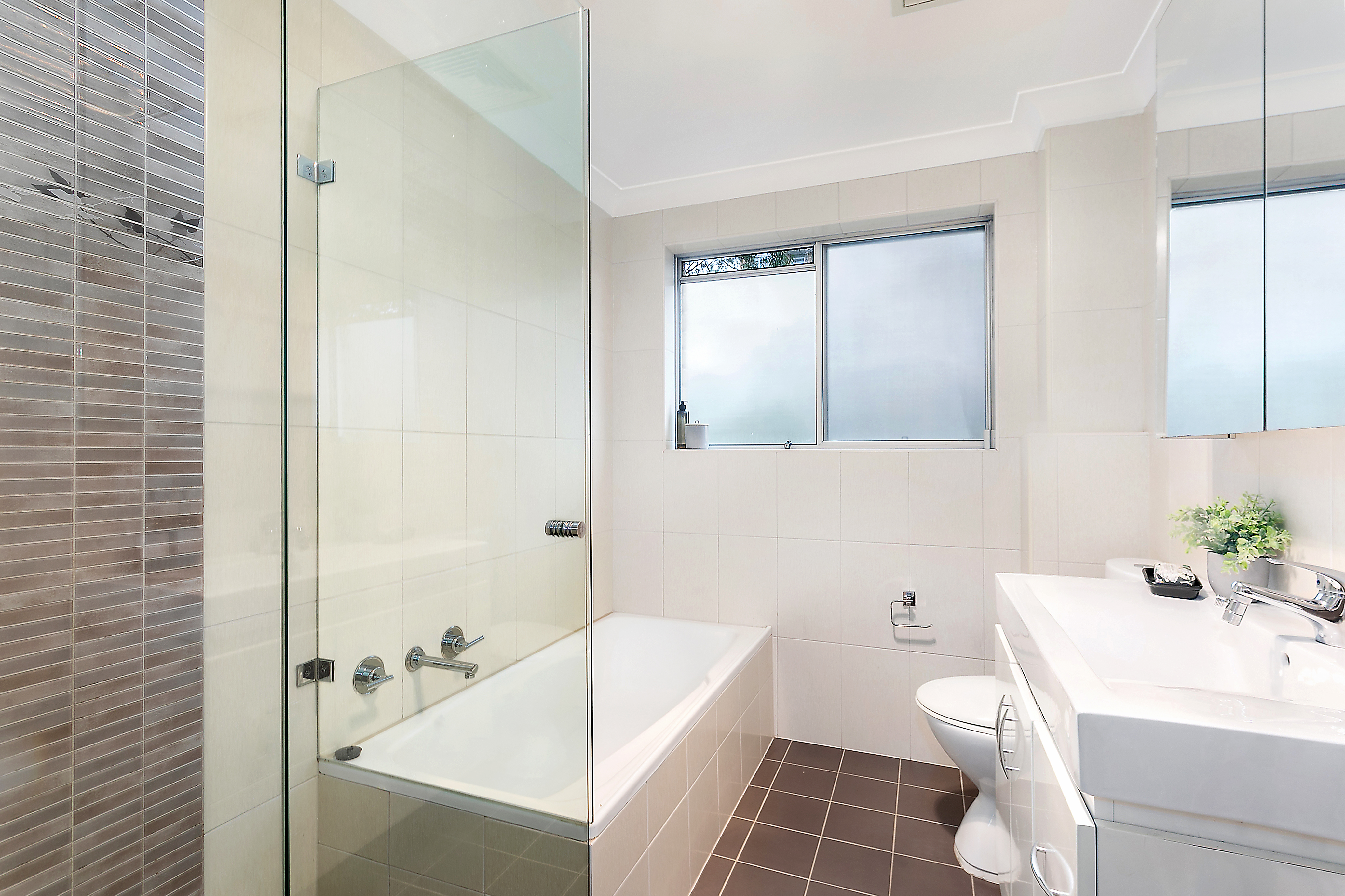 4/249 Ernest Street, Cammeray, NSW, 2062, Cammeray - Thumbnail 7