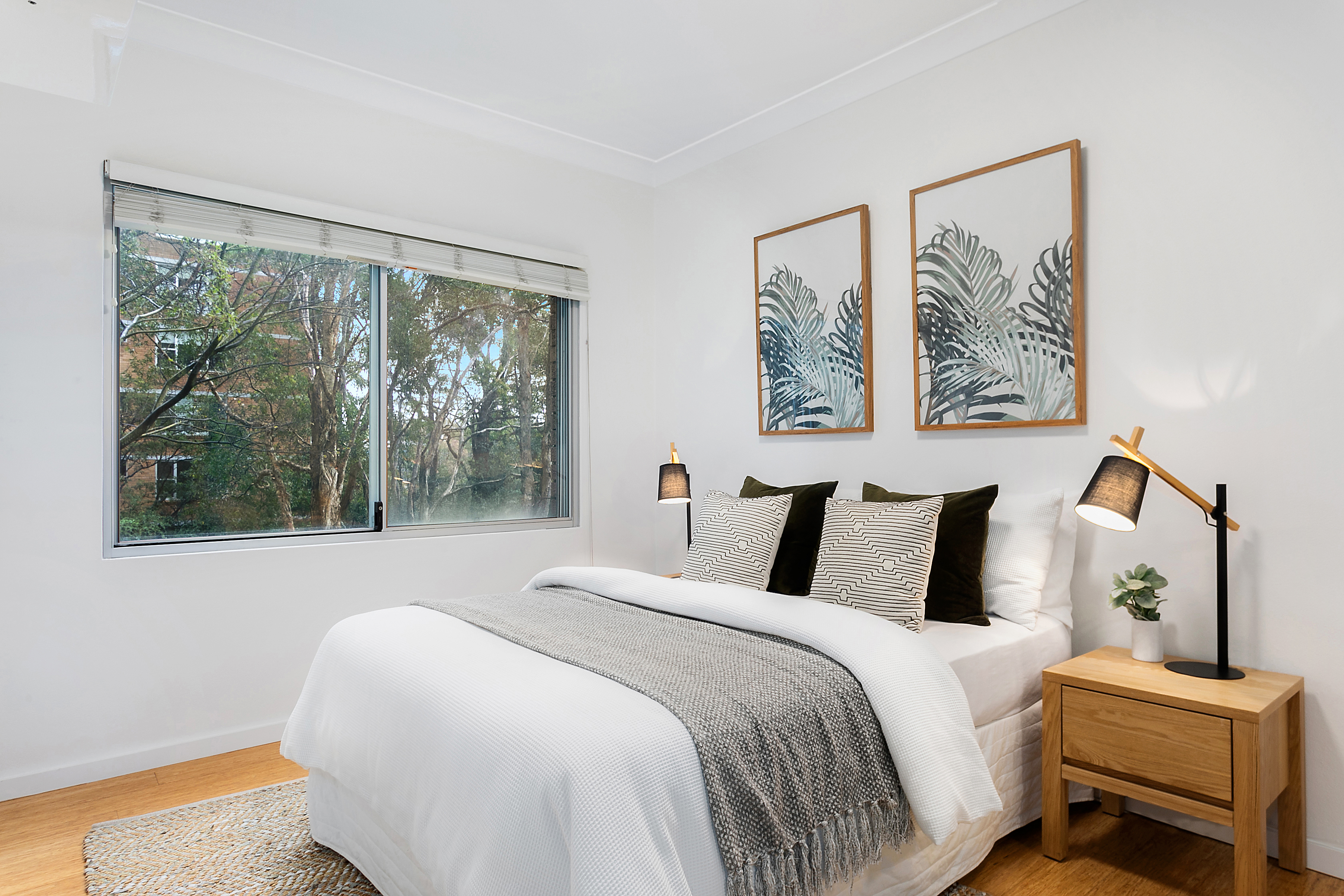 4/249 Ernest Street, Cammeray, NSW, 2062, Cammeray - Thumbnail 4