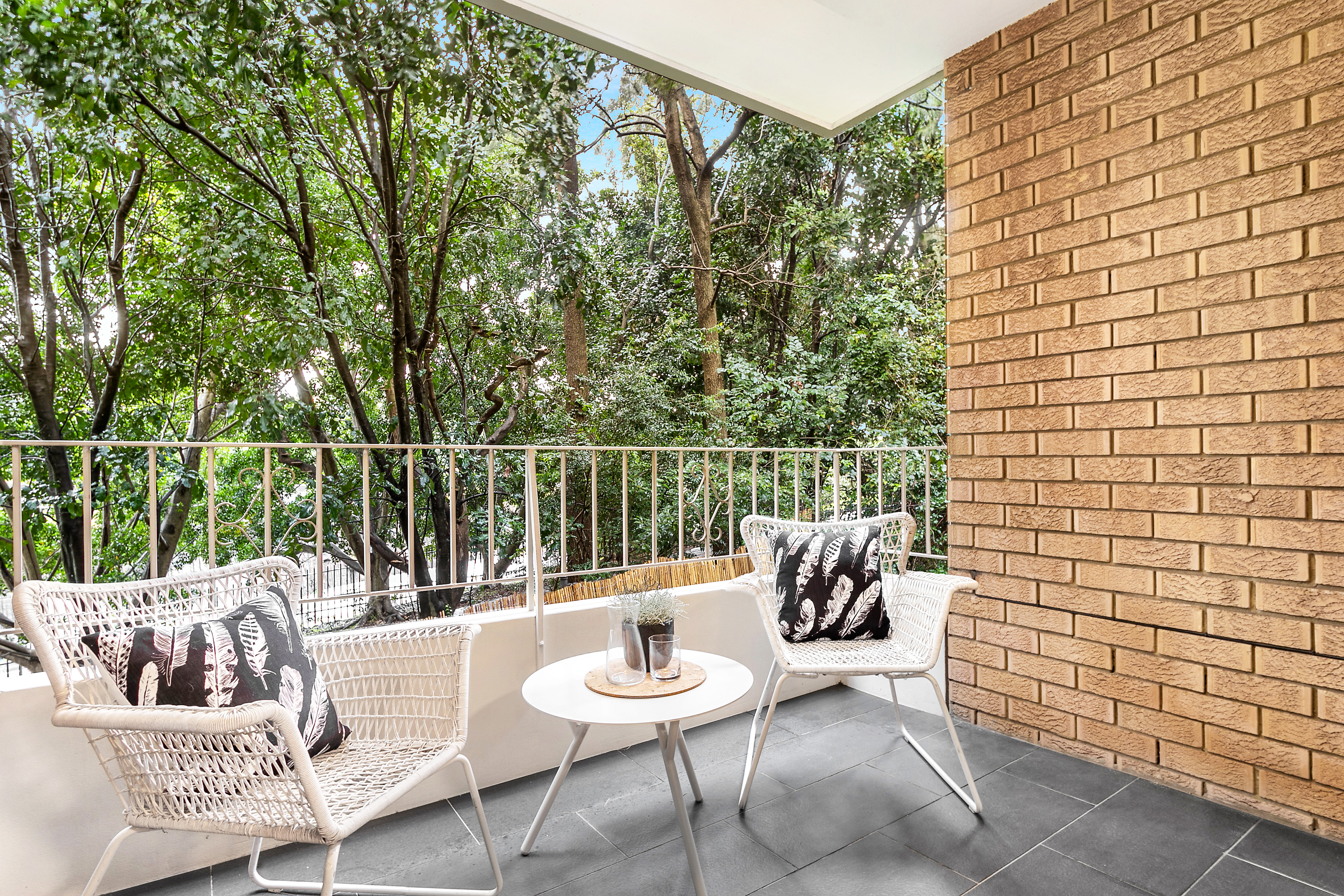 4/249 Ernest Street, Cammeray, NSW, 2062, Cammeray - Thumbnail 6