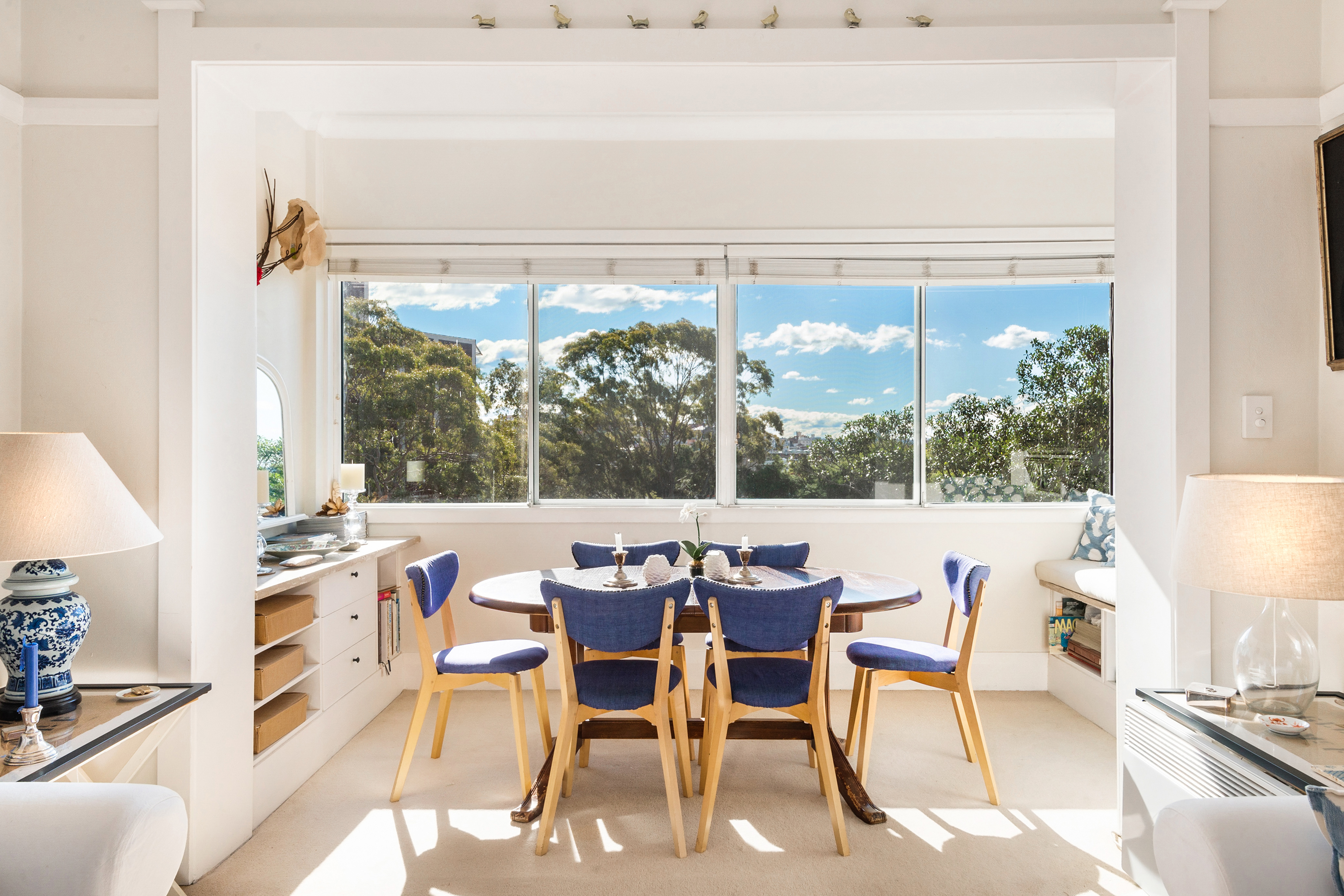 2/10 Cooper Street, Paddington, NSW, 2021, Paddington - Thumbnail 2