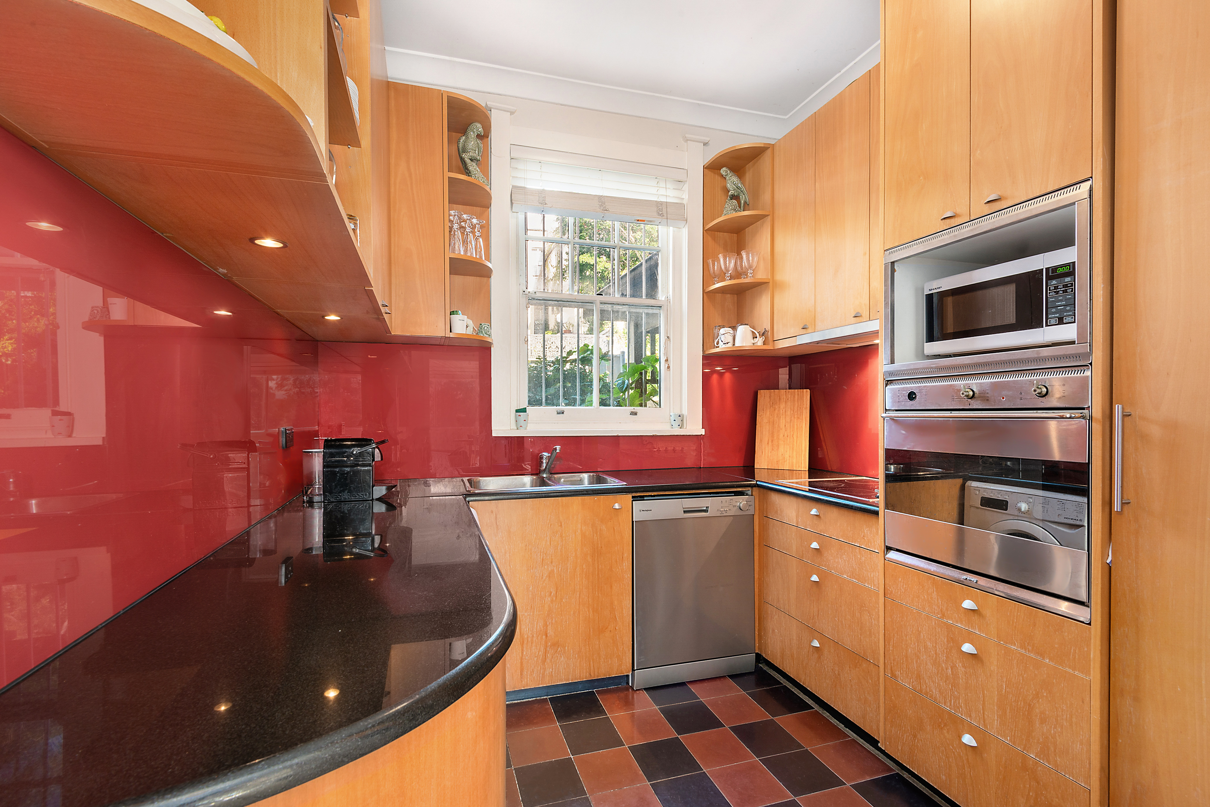 2/10 Cooper Street, Paddington, NSW, 2021, Paddington - Thumbnail 7